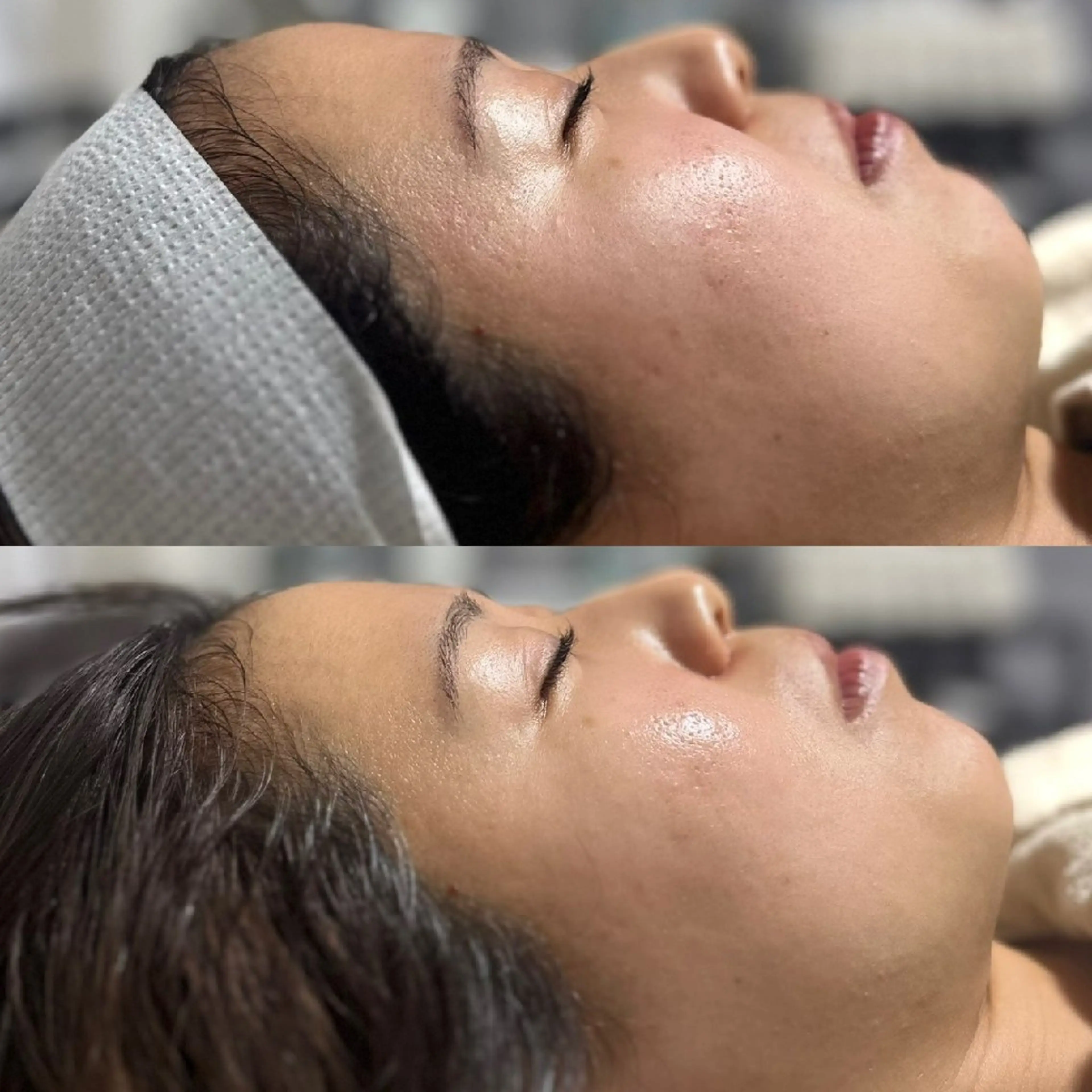 エステ リラク S'allier (サリエ)のエステ・リラクイメージ