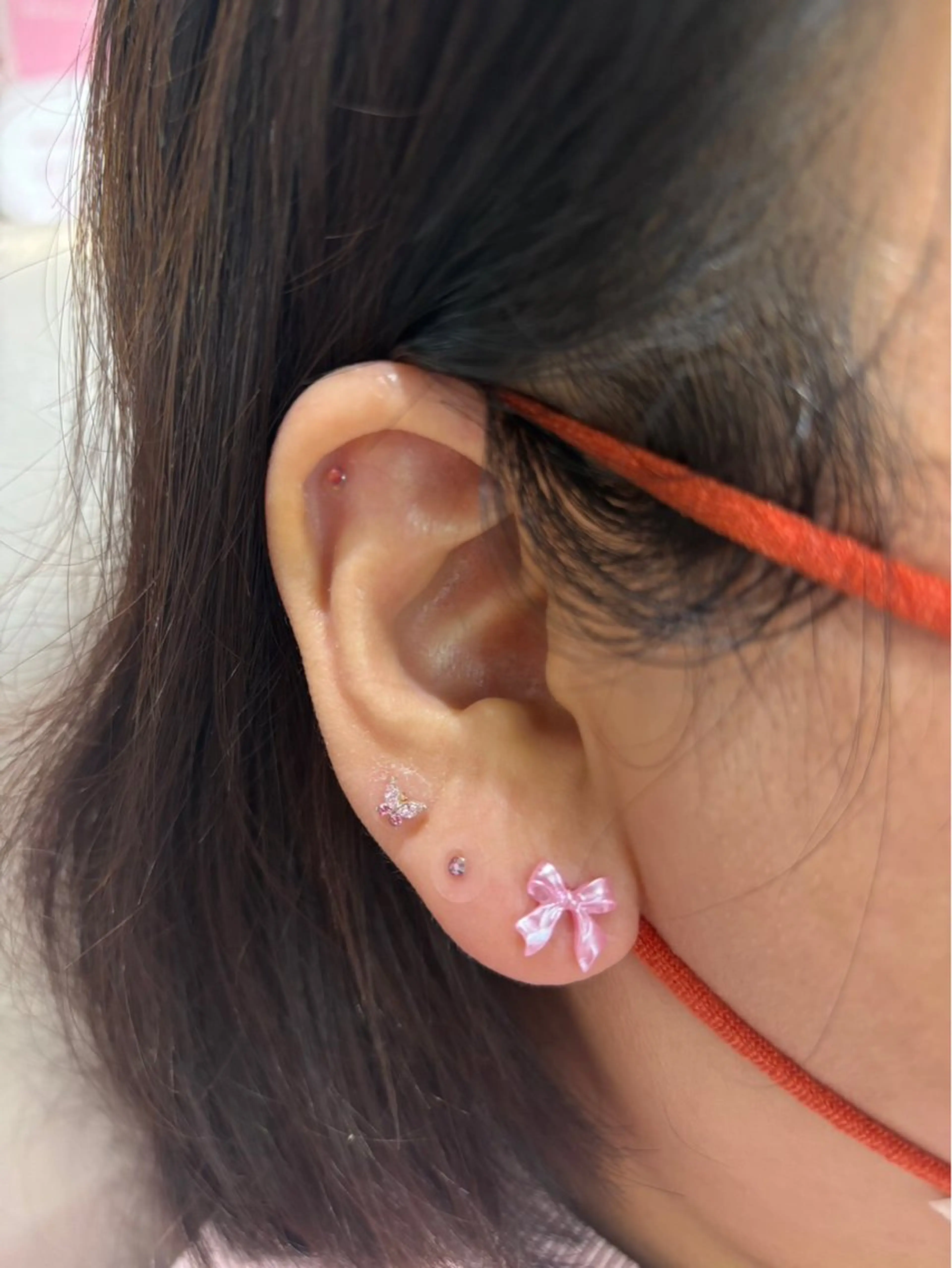 エステ リラク エクシアホワイト 立川南口のエステ・リラクイメージ