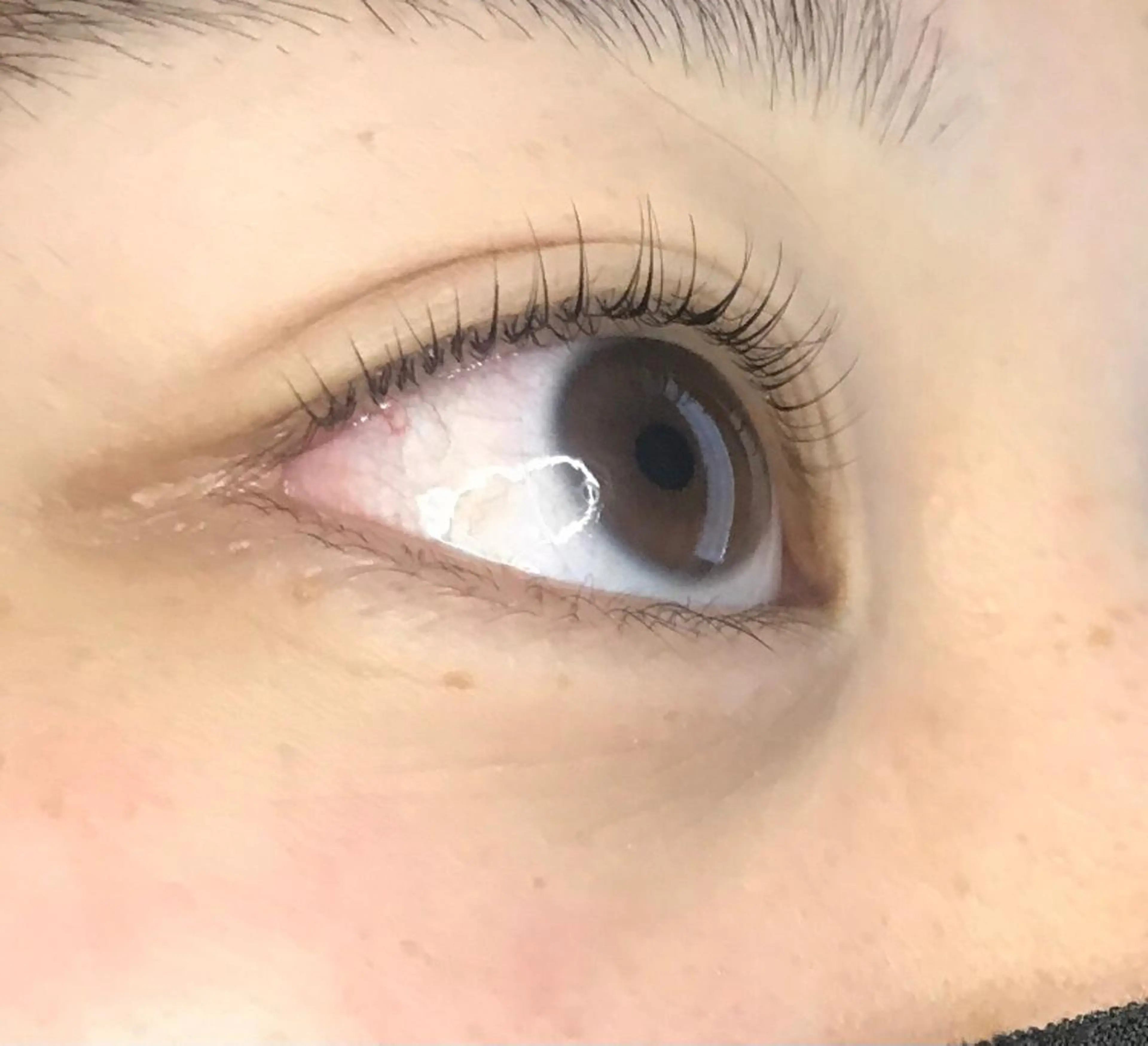 マツエク・マツパ CLARUS .nozomiのその他イメージ