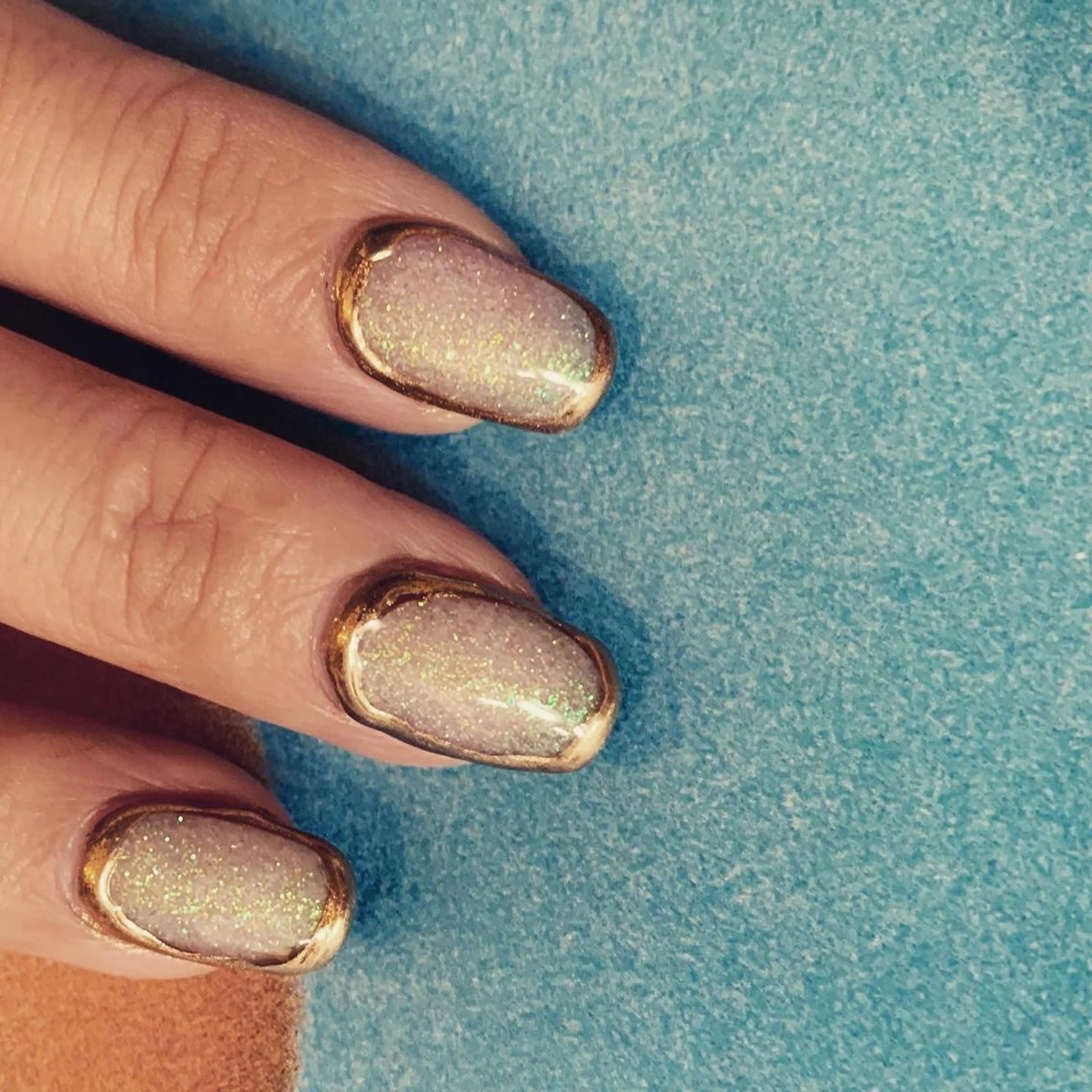 ネイル ネイルパレス【デザ イン/恵比寿】のネイルデザイン