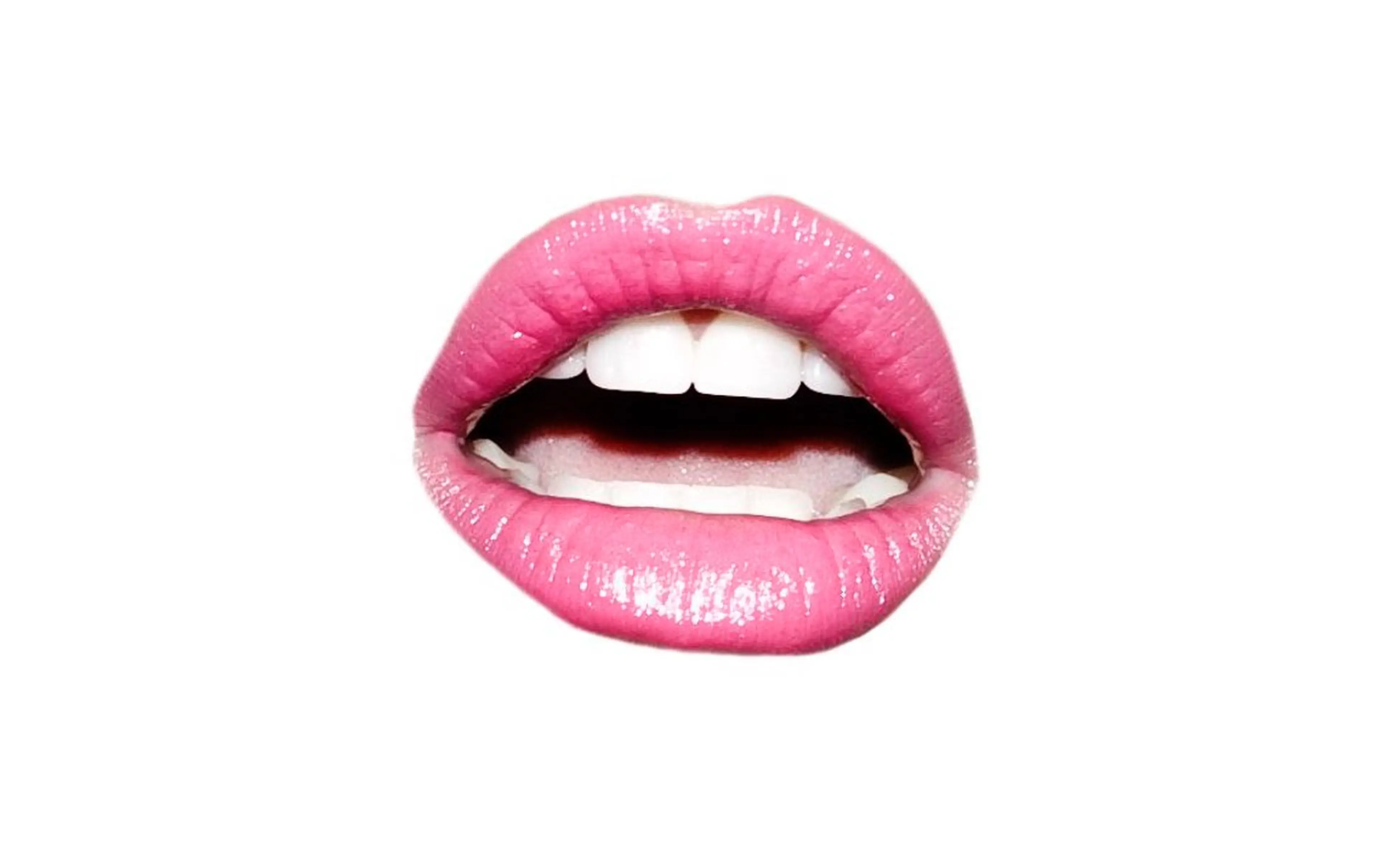 その他 セルフホワイトニング Ines渡辺リエのその他イメージ