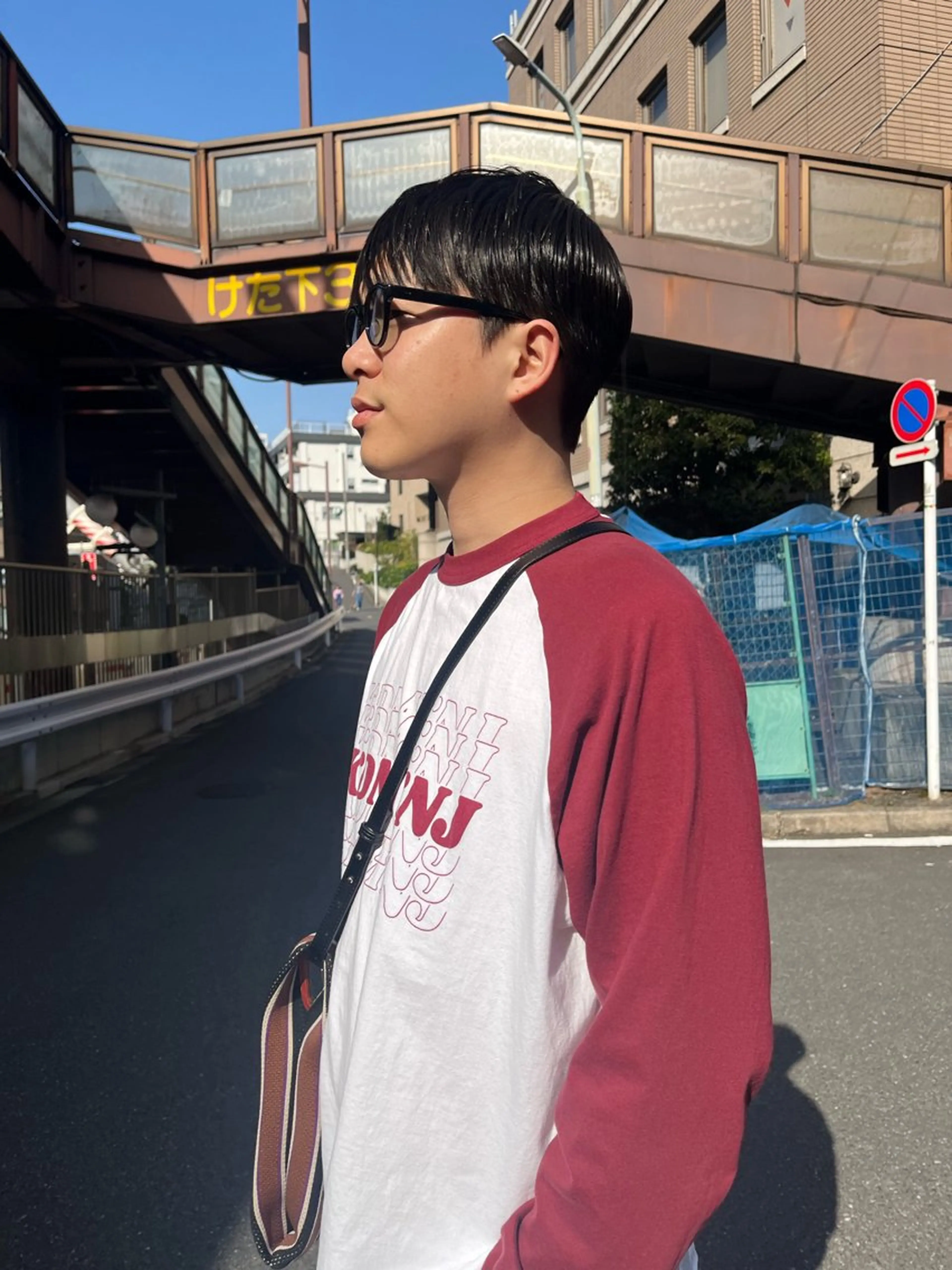 パーマ メンズ ダウンパーマ メンズパーマ カット パーマ 縮毛矯正 トリートメント 🦮shiori アイドルオタク🦮のヘアスタイル