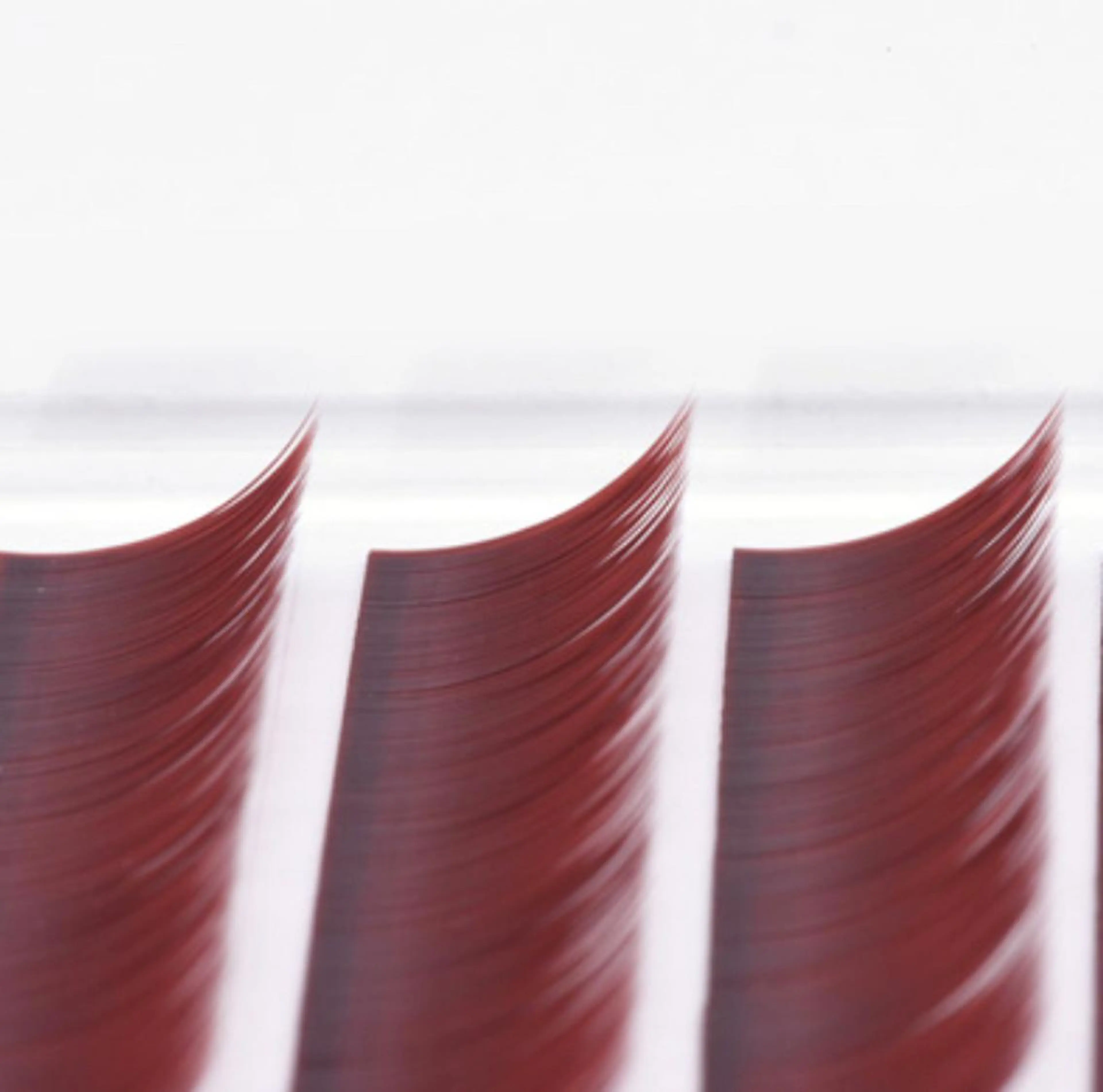 マツエク・マツパ 西村 未羽/ﾏﾂｴｸ /網紅/ﾊﾟﾘのマツエク・マツパデザイン