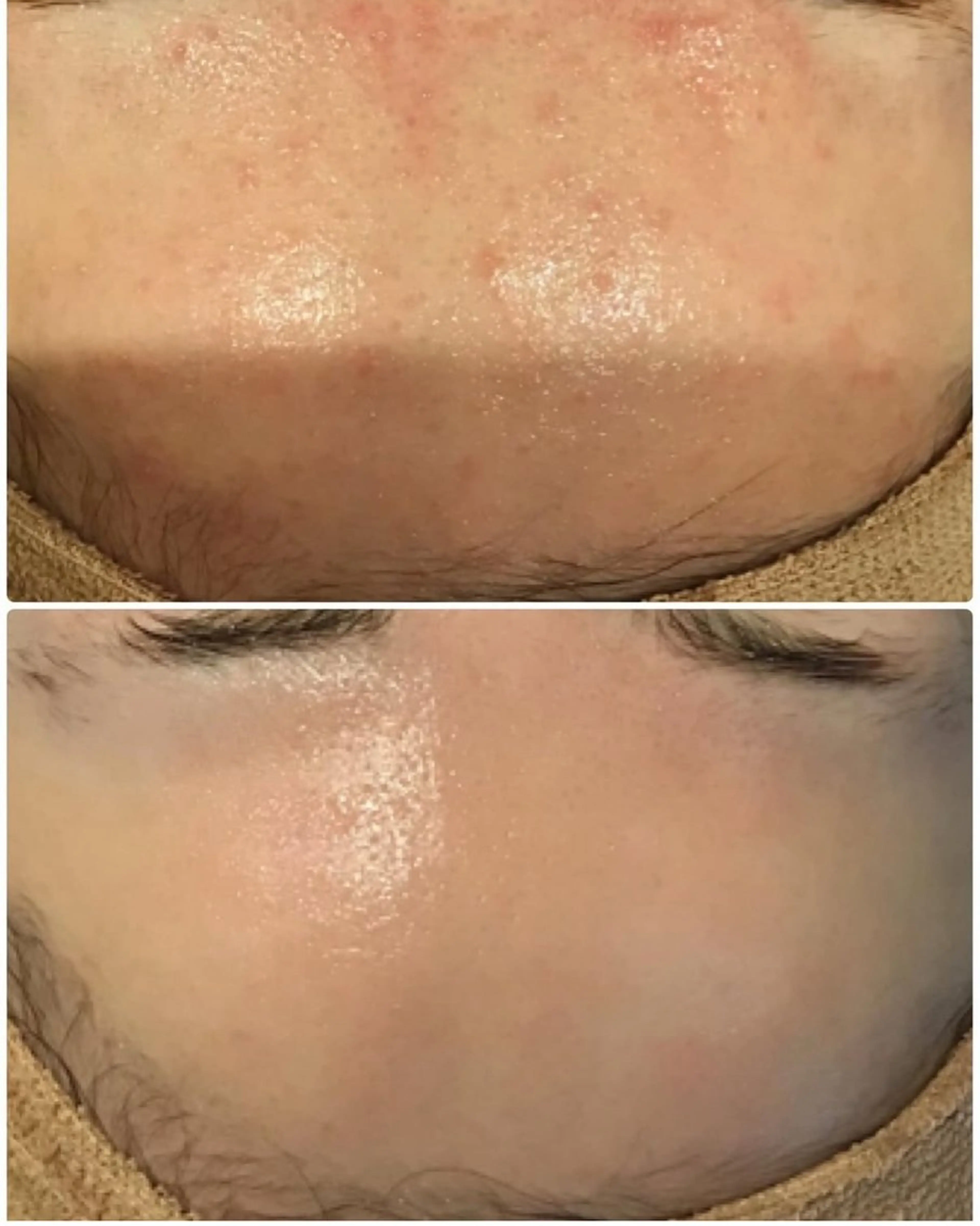 エステ 伊藤 美佐子のエステ・リラクイメージ