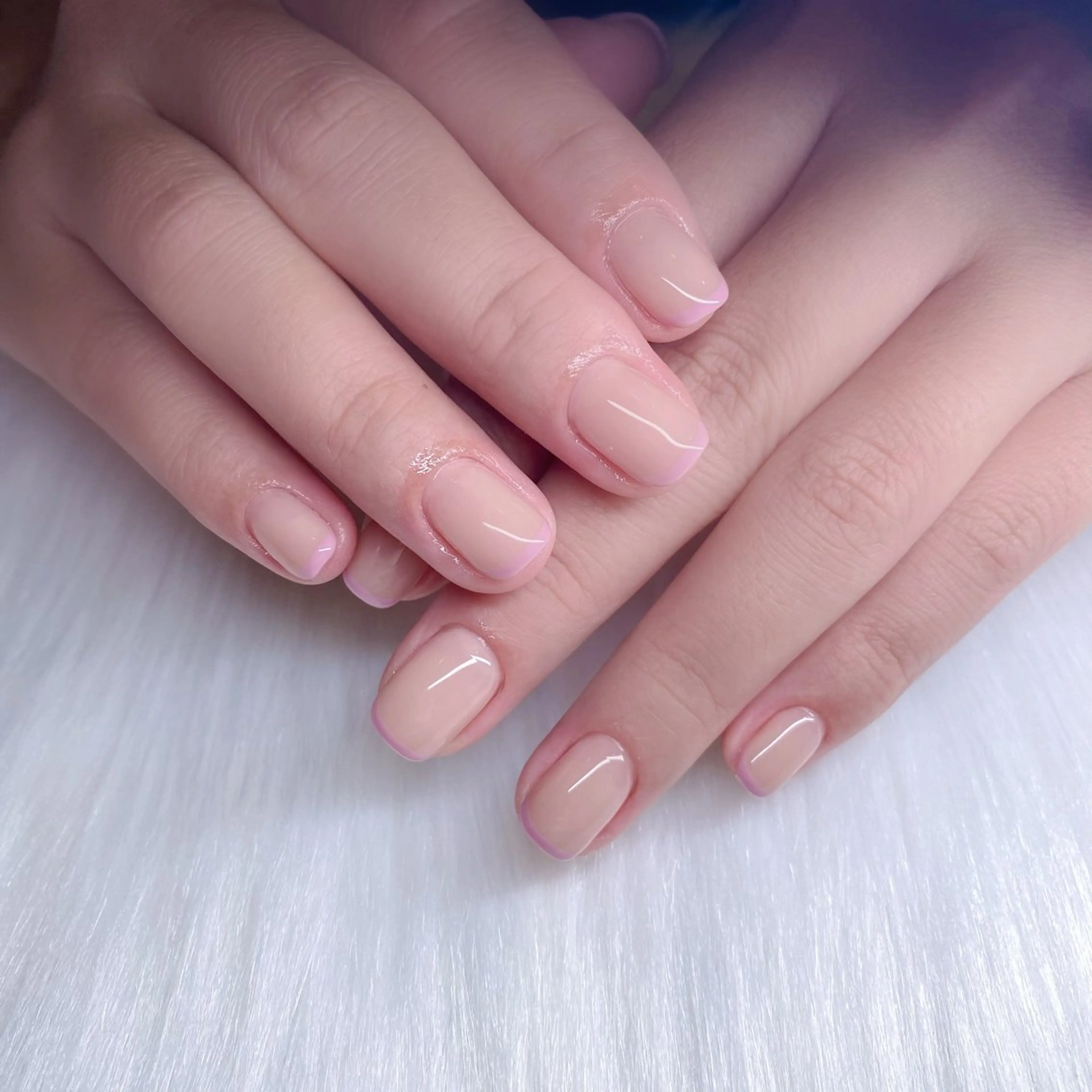 ネイル Nail Lifeのネイルデザイン