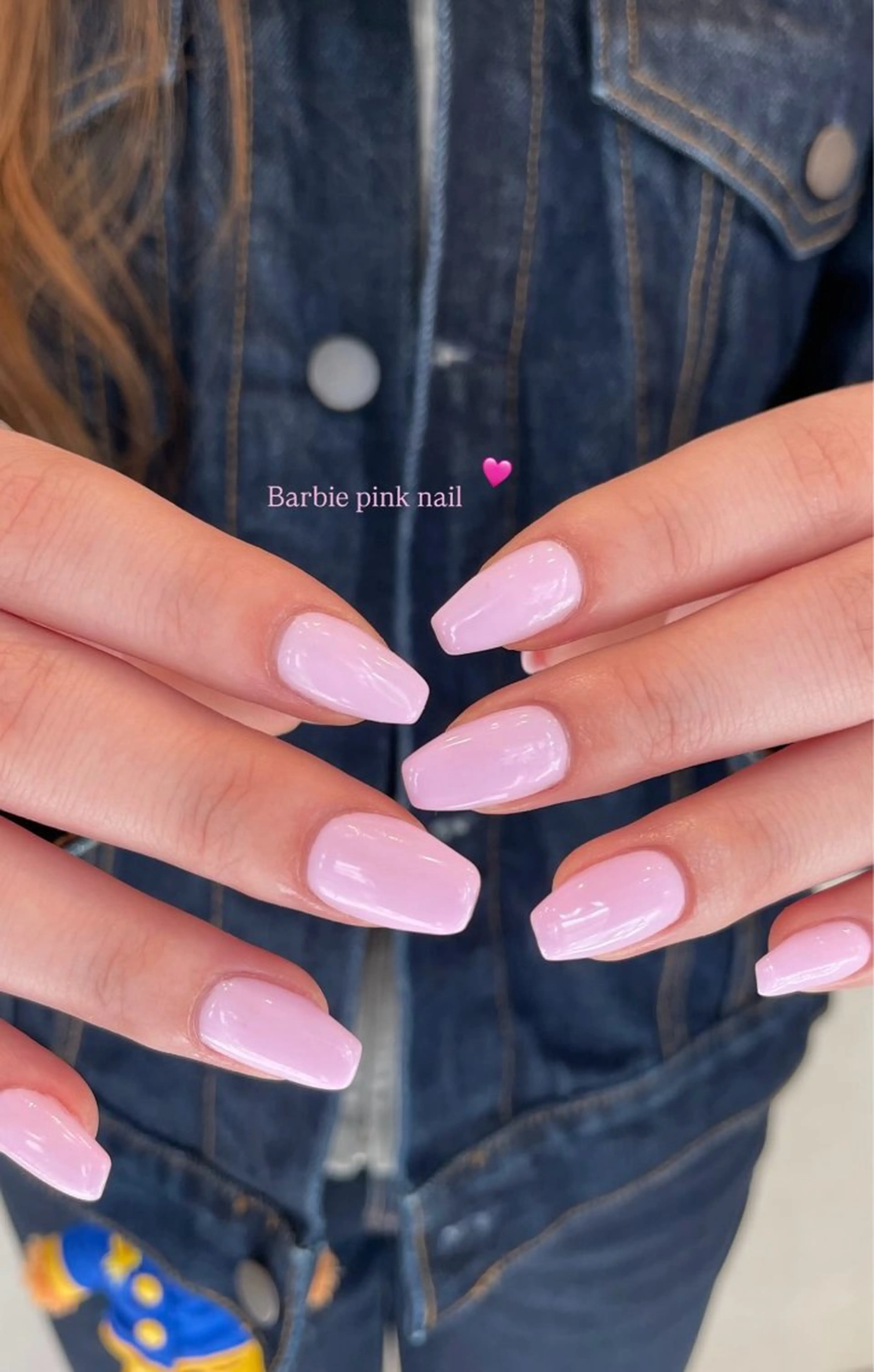 ネイル plume. SAIKAのネイルデザイン