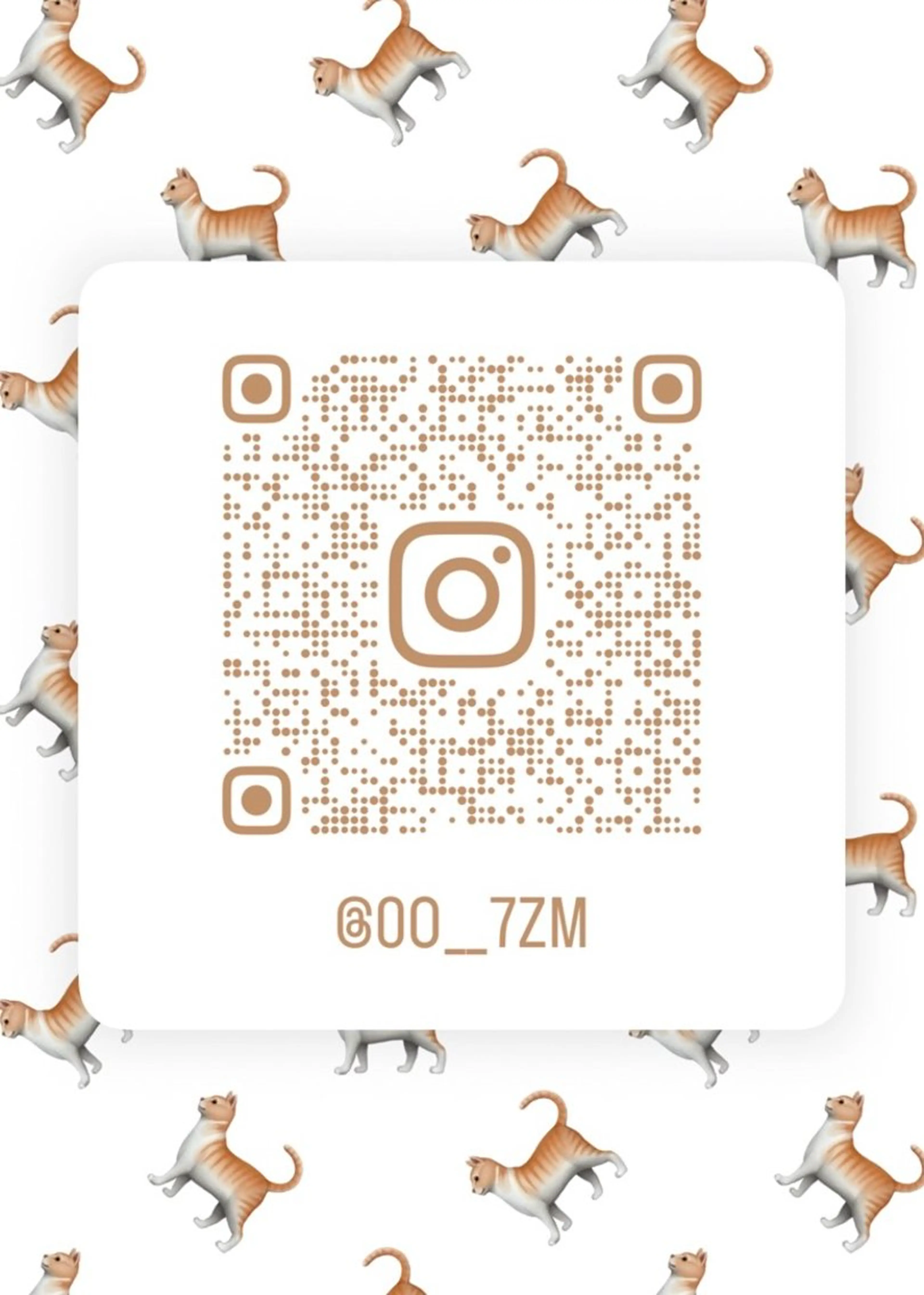 カラー hinari/透明感 /似合わせカラーのヘアスタイル