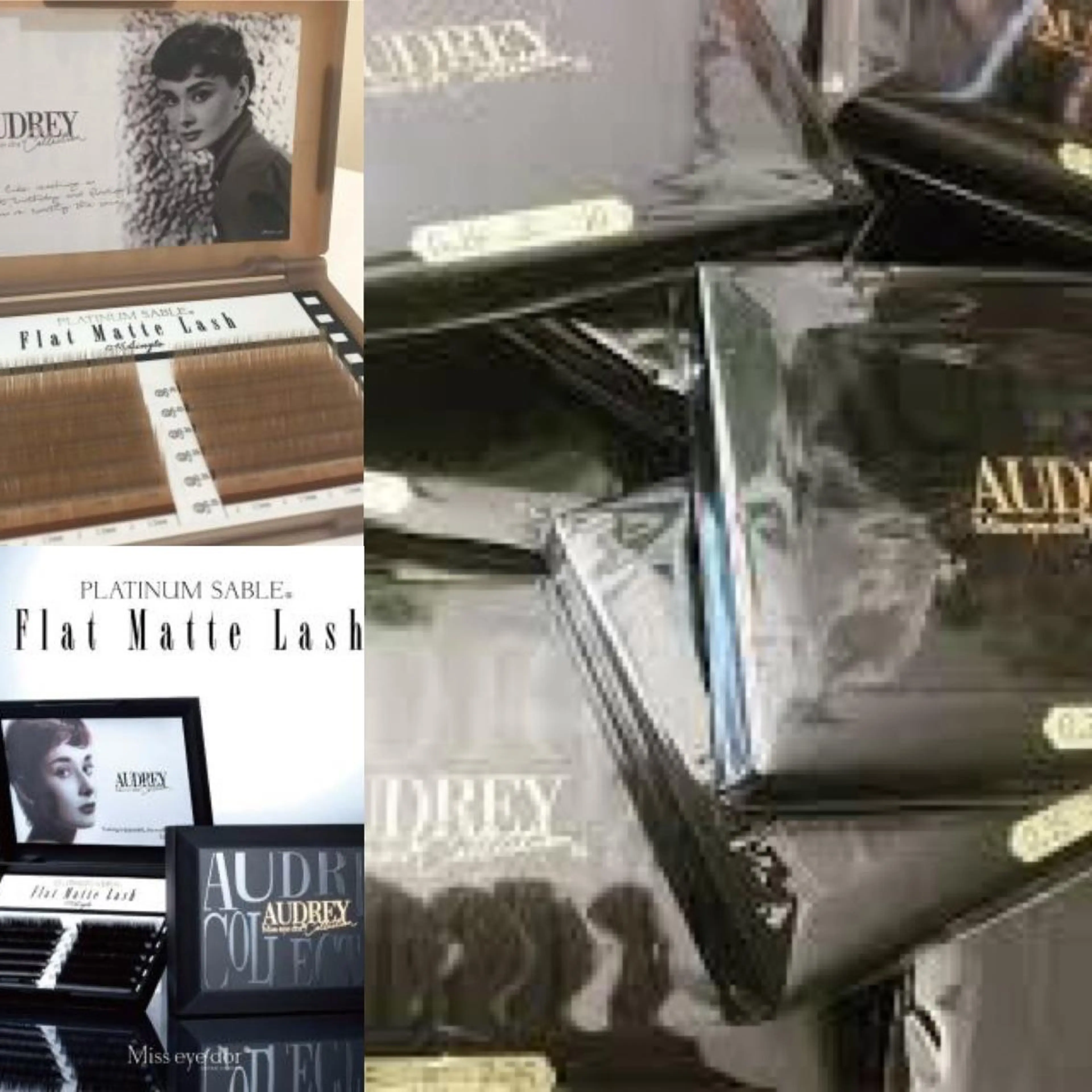 マツエク・マツパ プライベート サロンのエステ・リラクイメージ