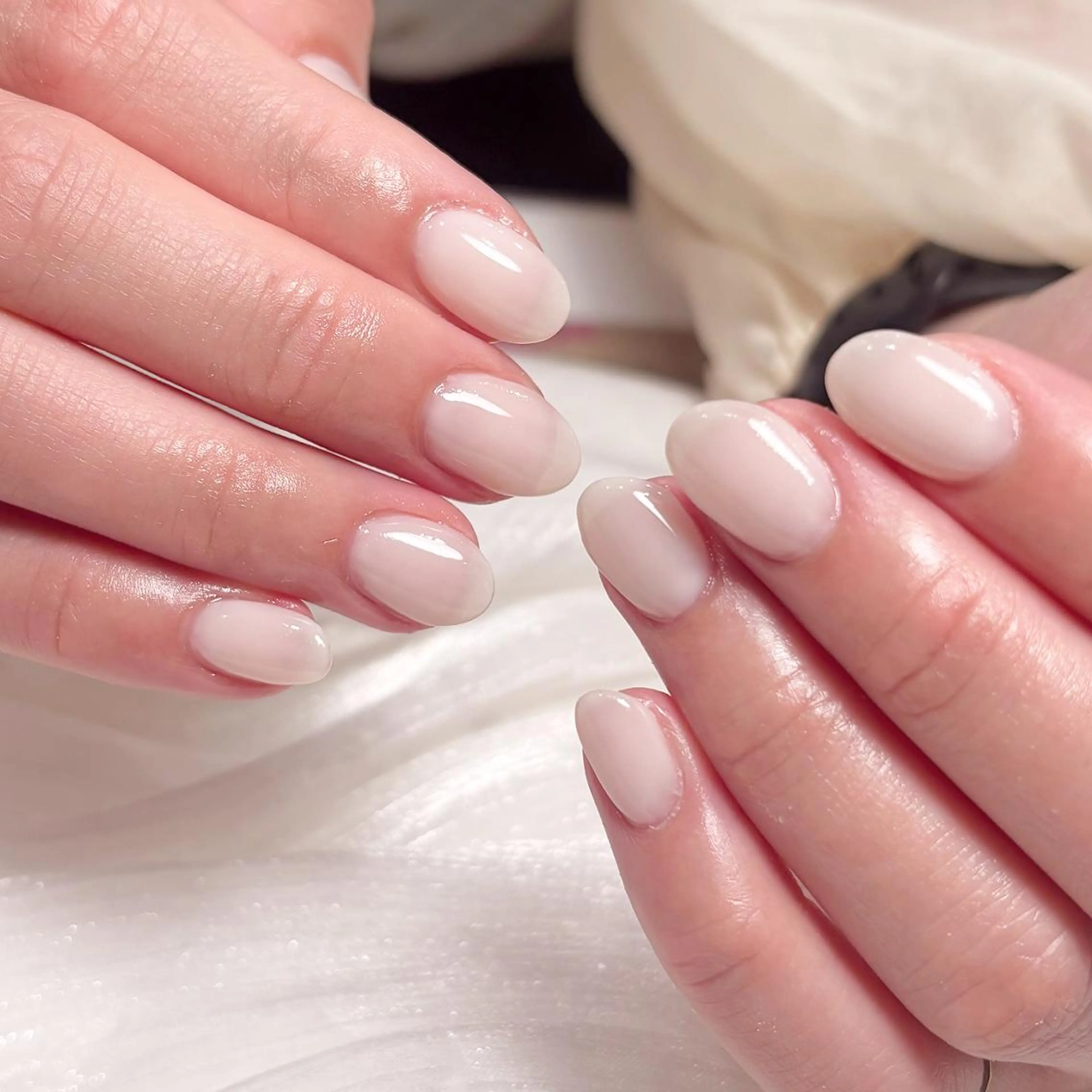 ネイル ハンドネイル 綾香 Nail高円寺のネイルデザイン