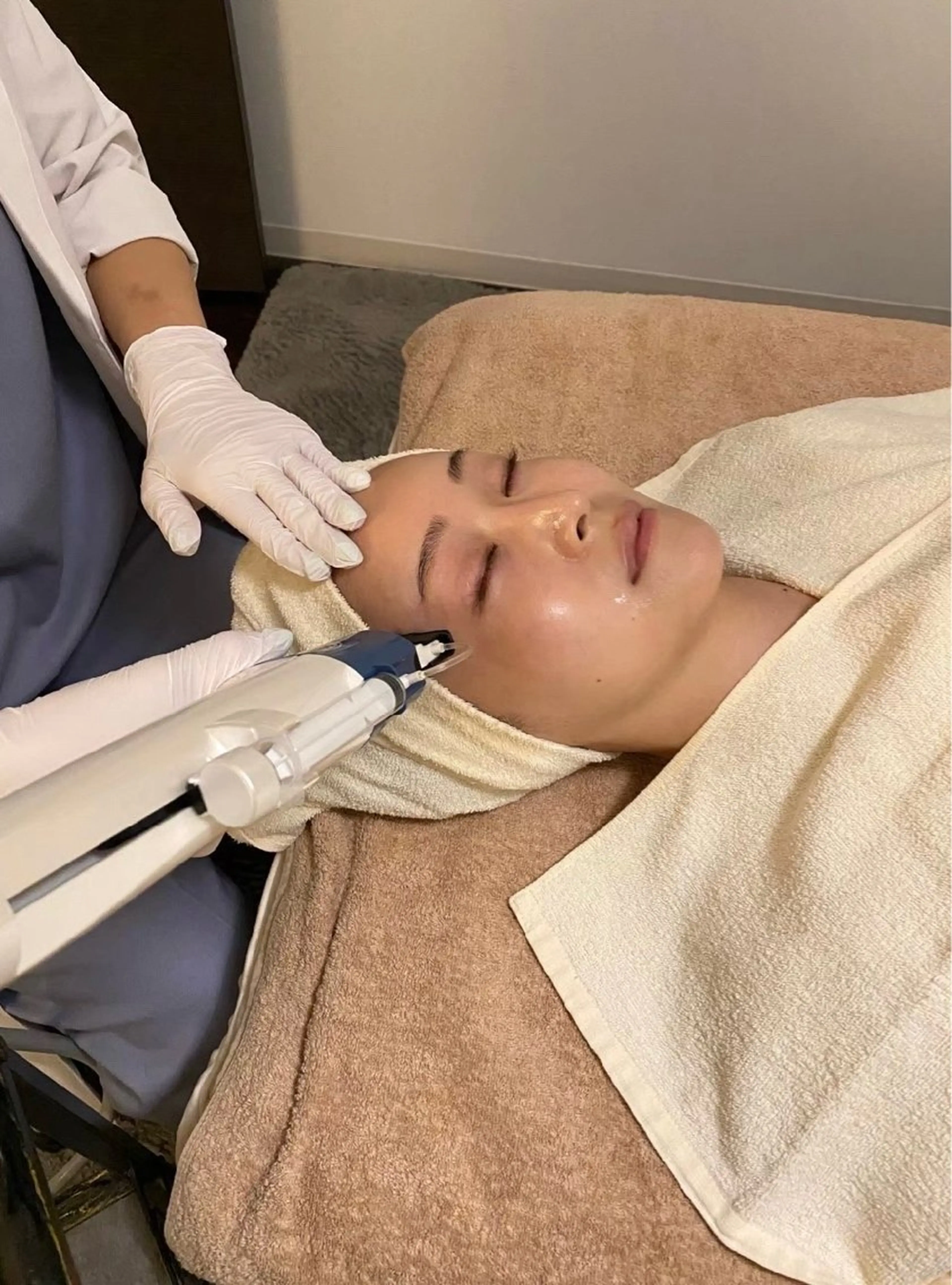 SHINE💫 山口のその他イメージ