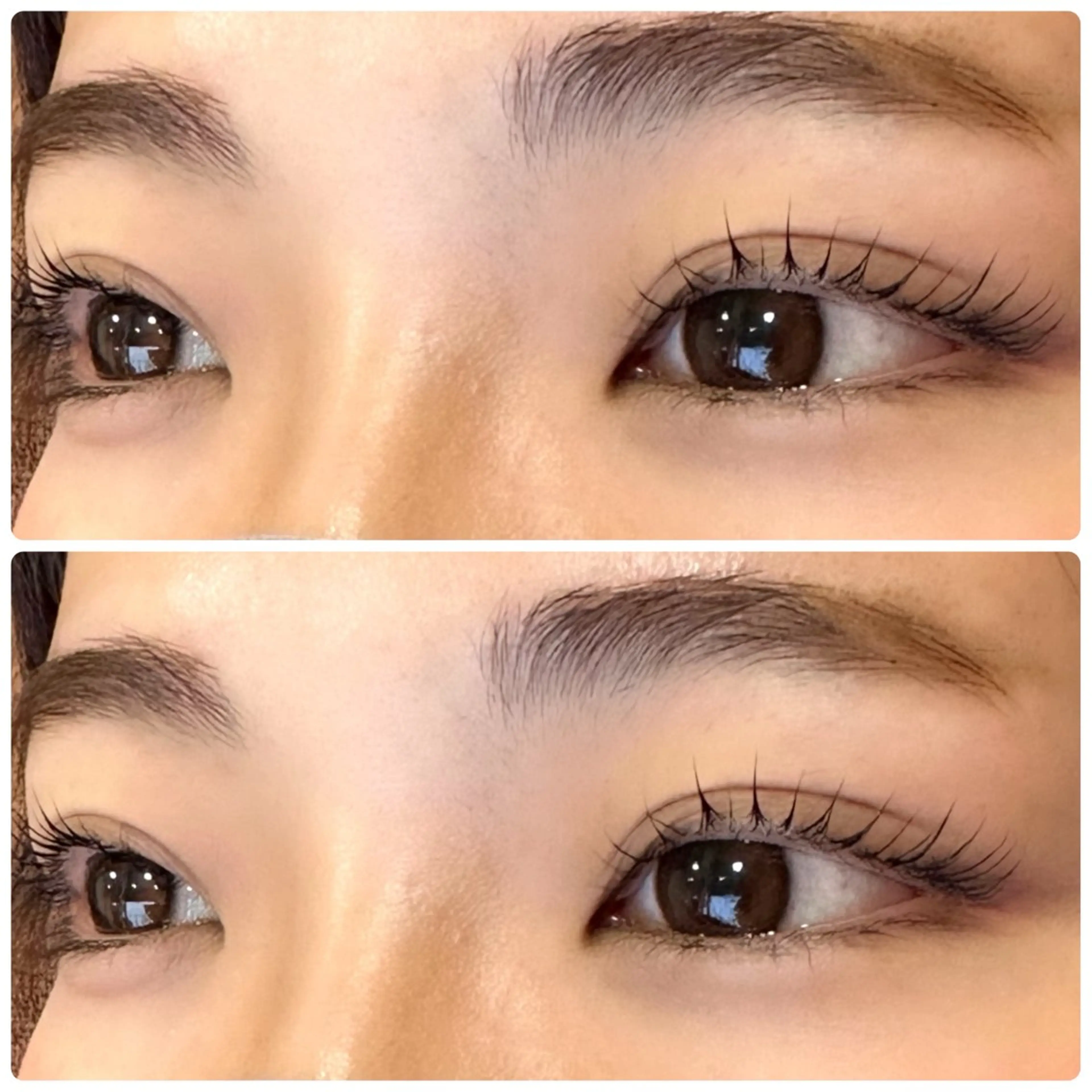 マツエク・マツパ マツパ 🩵 松原 凜 🩵のエステ・リラクイメージ