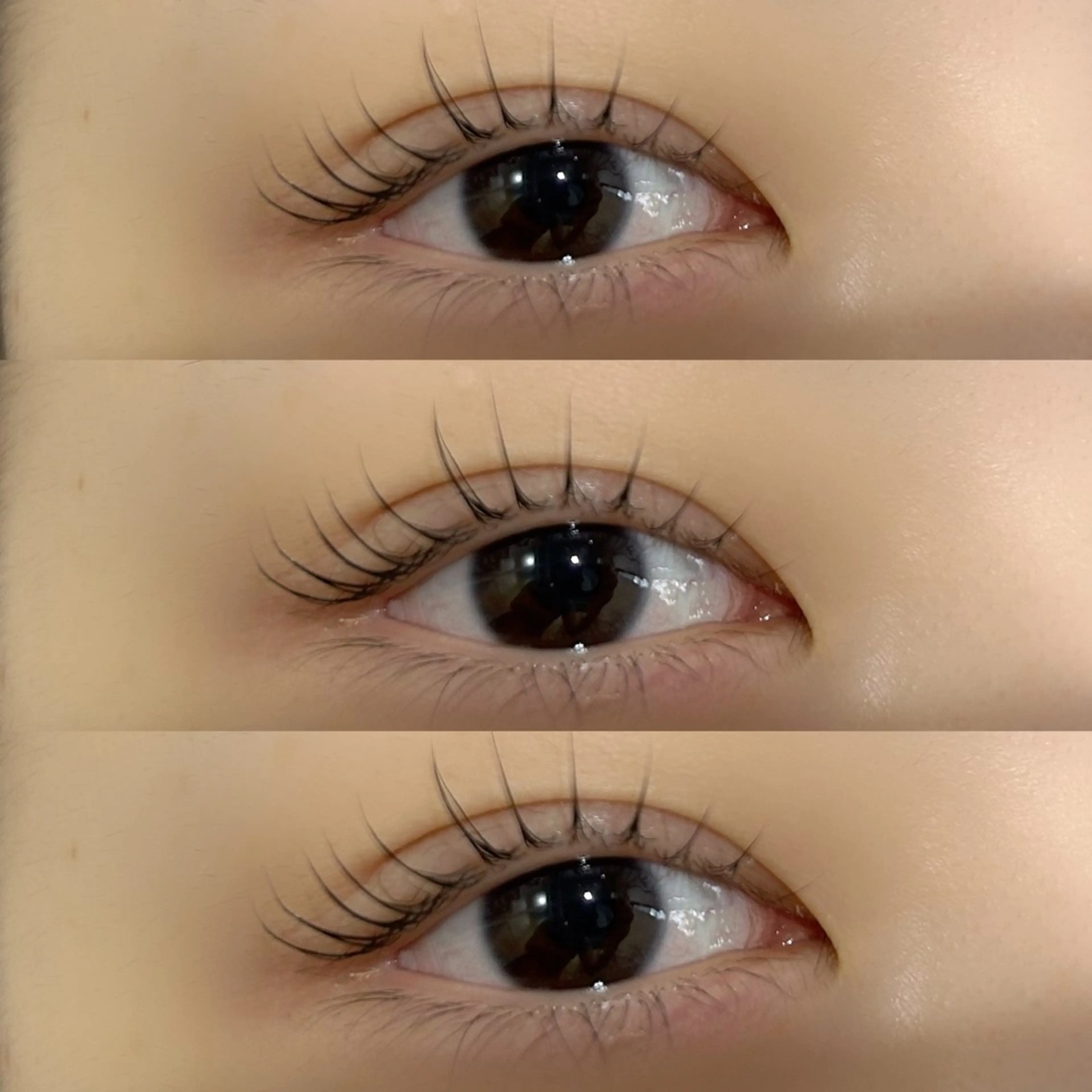 🪽形状記憶パーマ🪽束感パーマ🪽¥6,330の写真