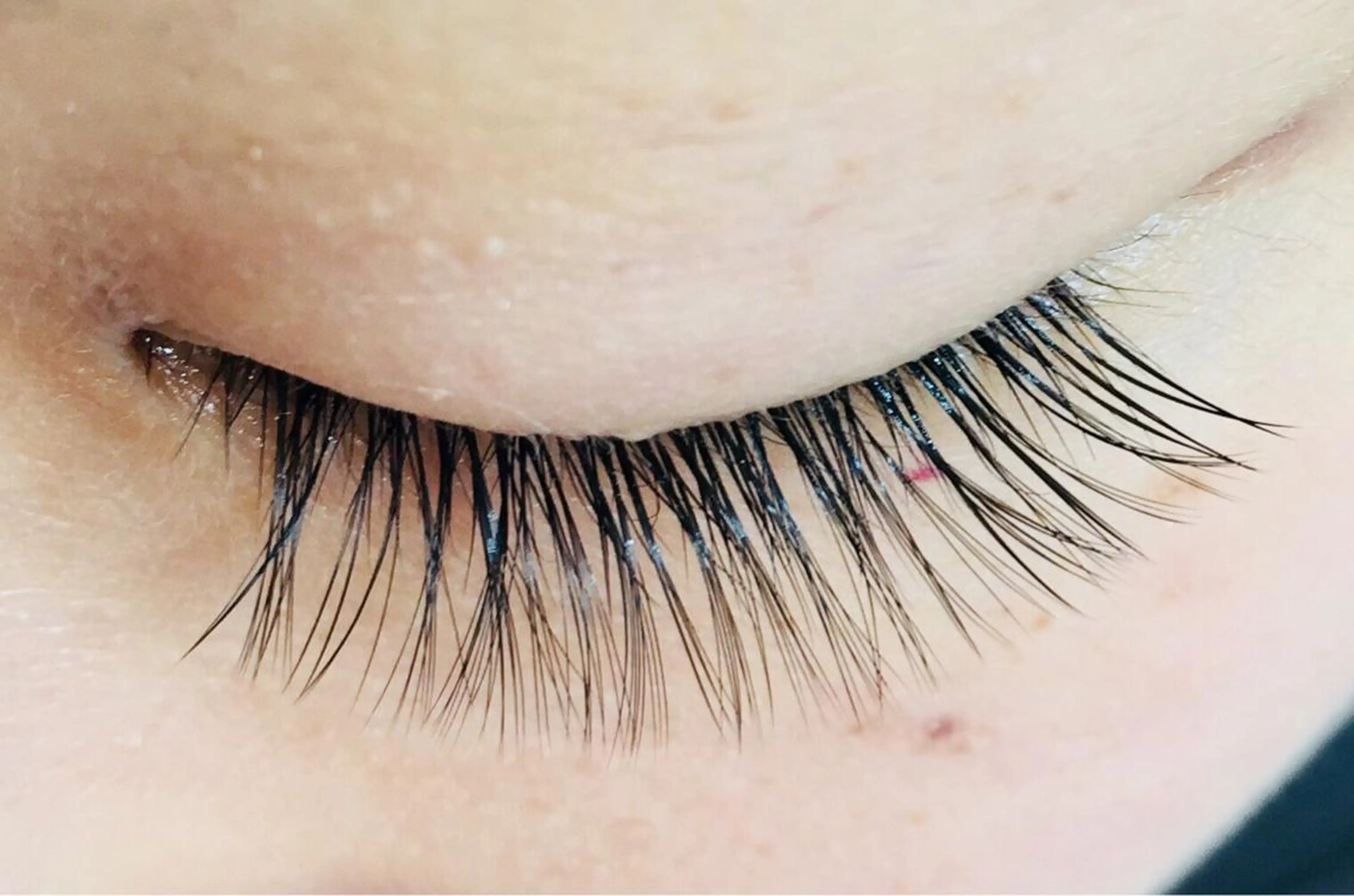 マツエク・マツパ Genesis Plus大津京店のネイルデザイン