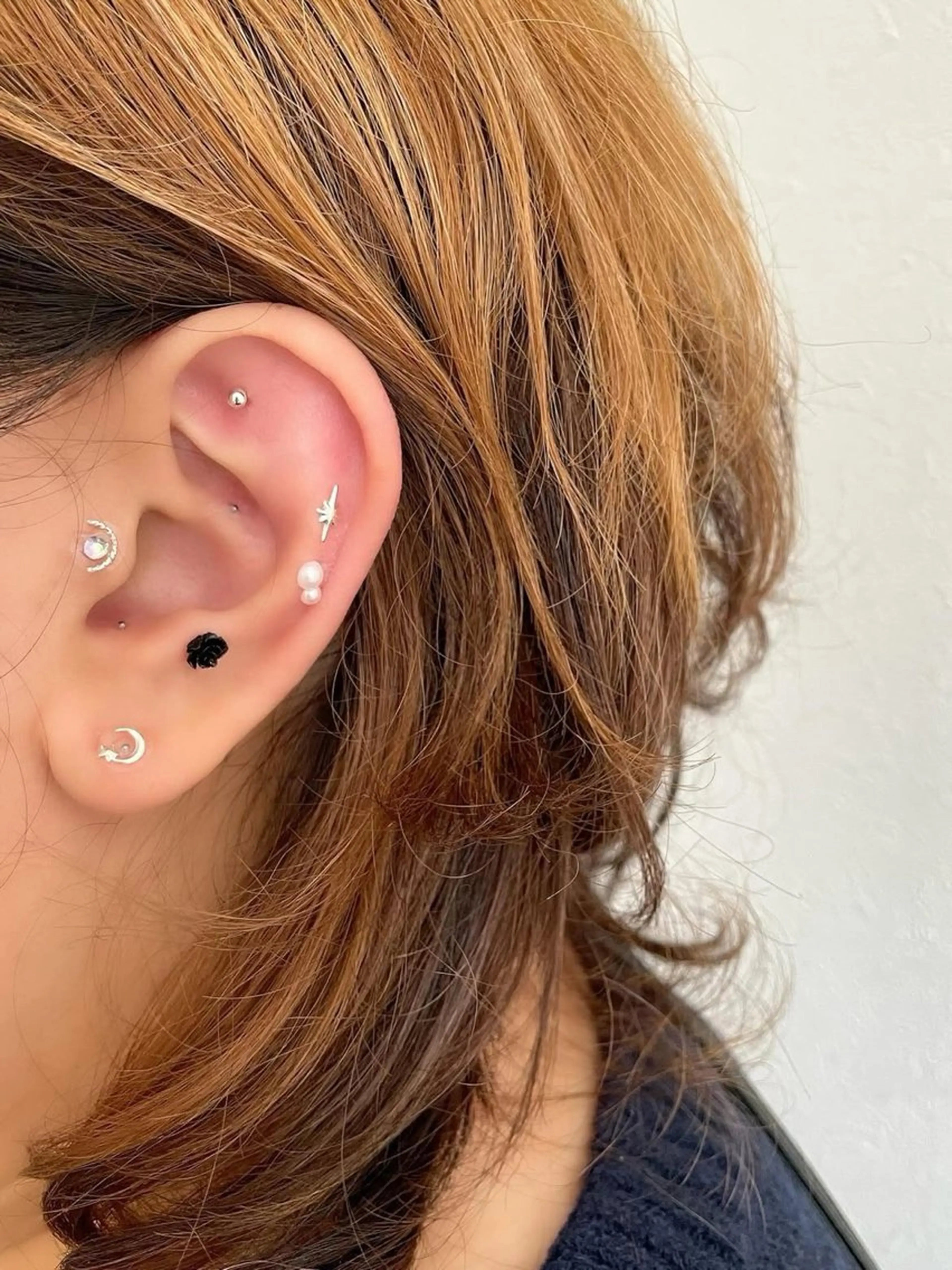 恵比寿ホワイトニング ホワイトハーツのその他イメージ