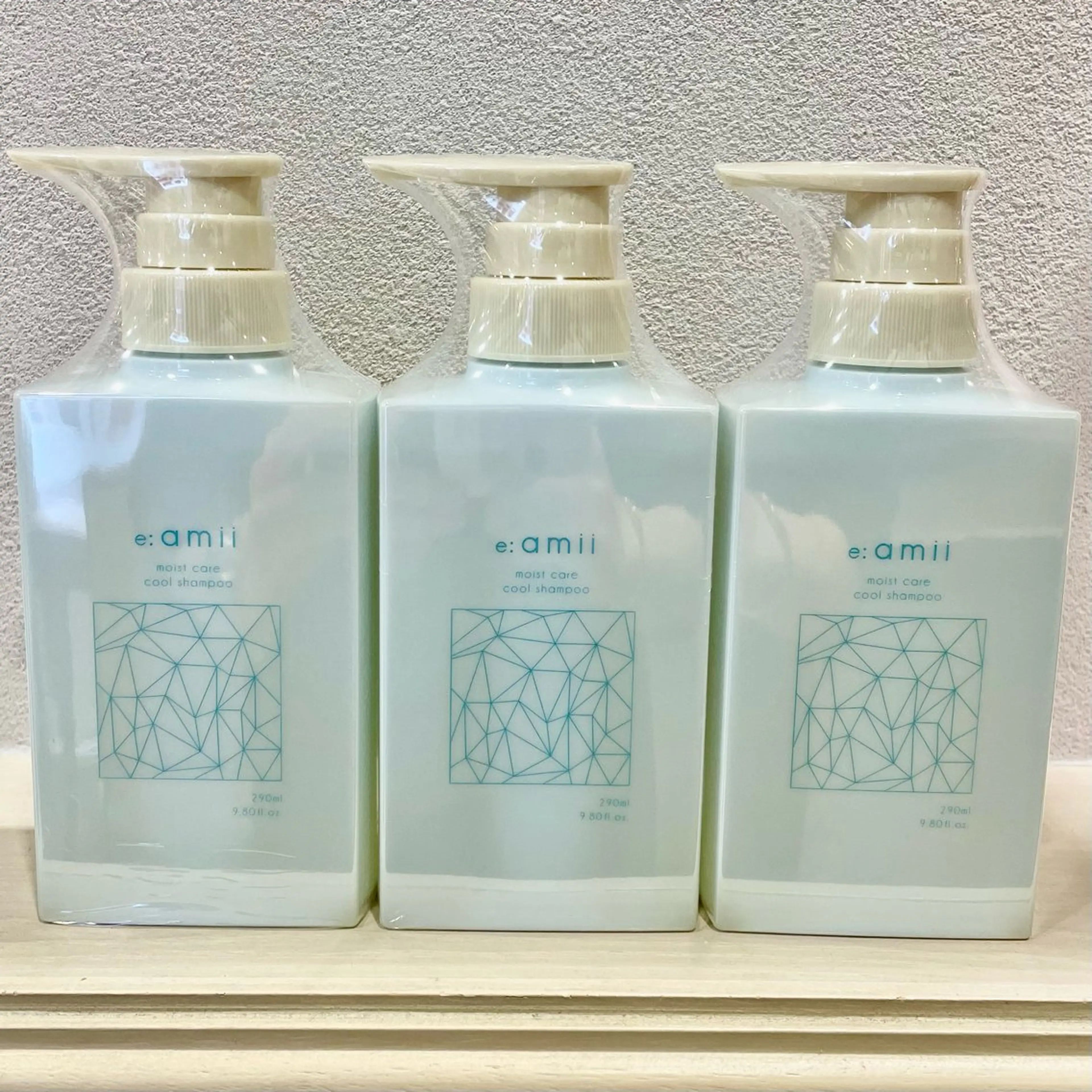 ⚾️横浜メンズカット 阿部龍馬🍺🍔のヘアスタイル