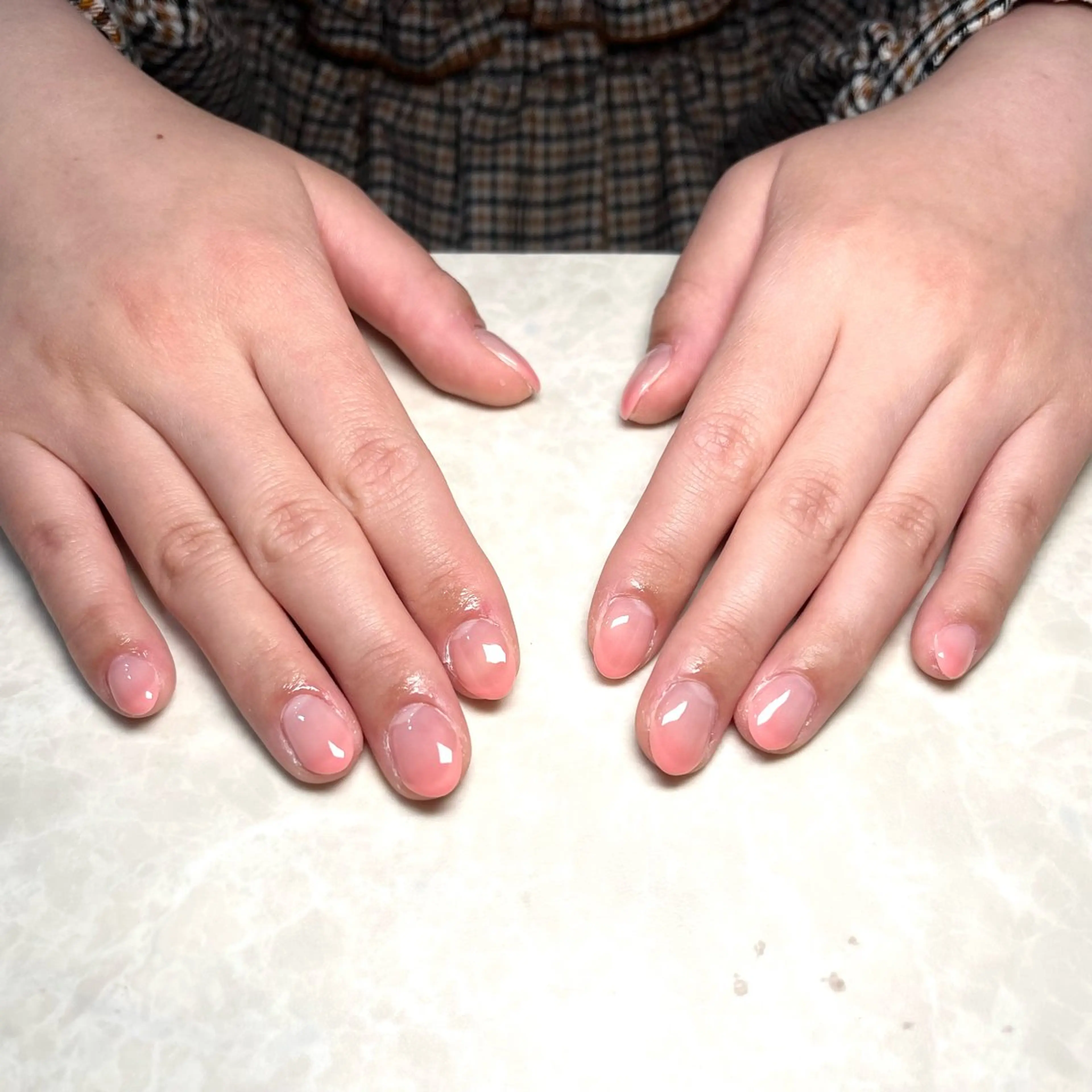 ネイル 🌻Sunrich Fuka🌻のネイルデザイン