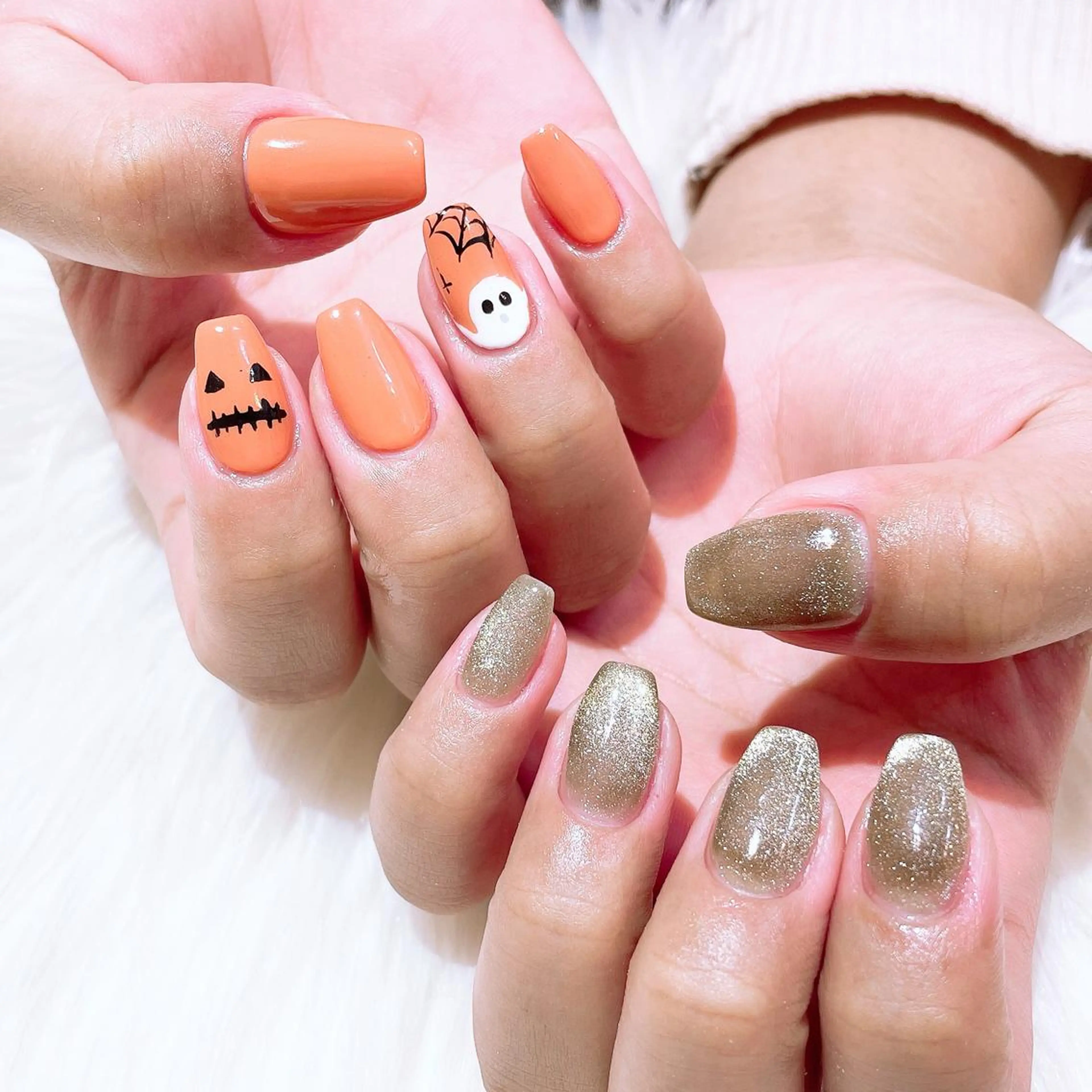 ネイル ✨Serenity Nail salonのネイルデザイン