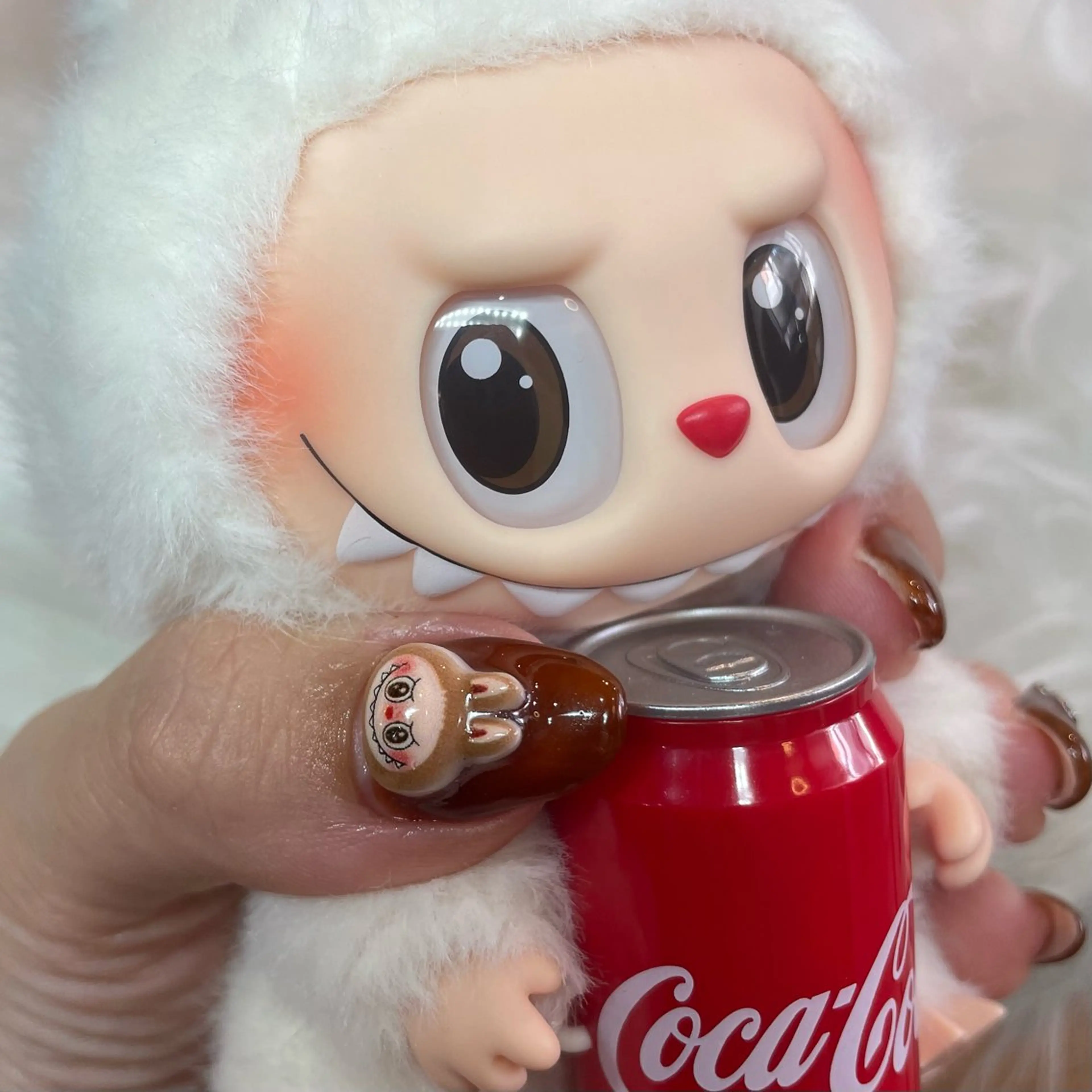 ネイル NENE／Insta p_box_neneのネイルデザイン