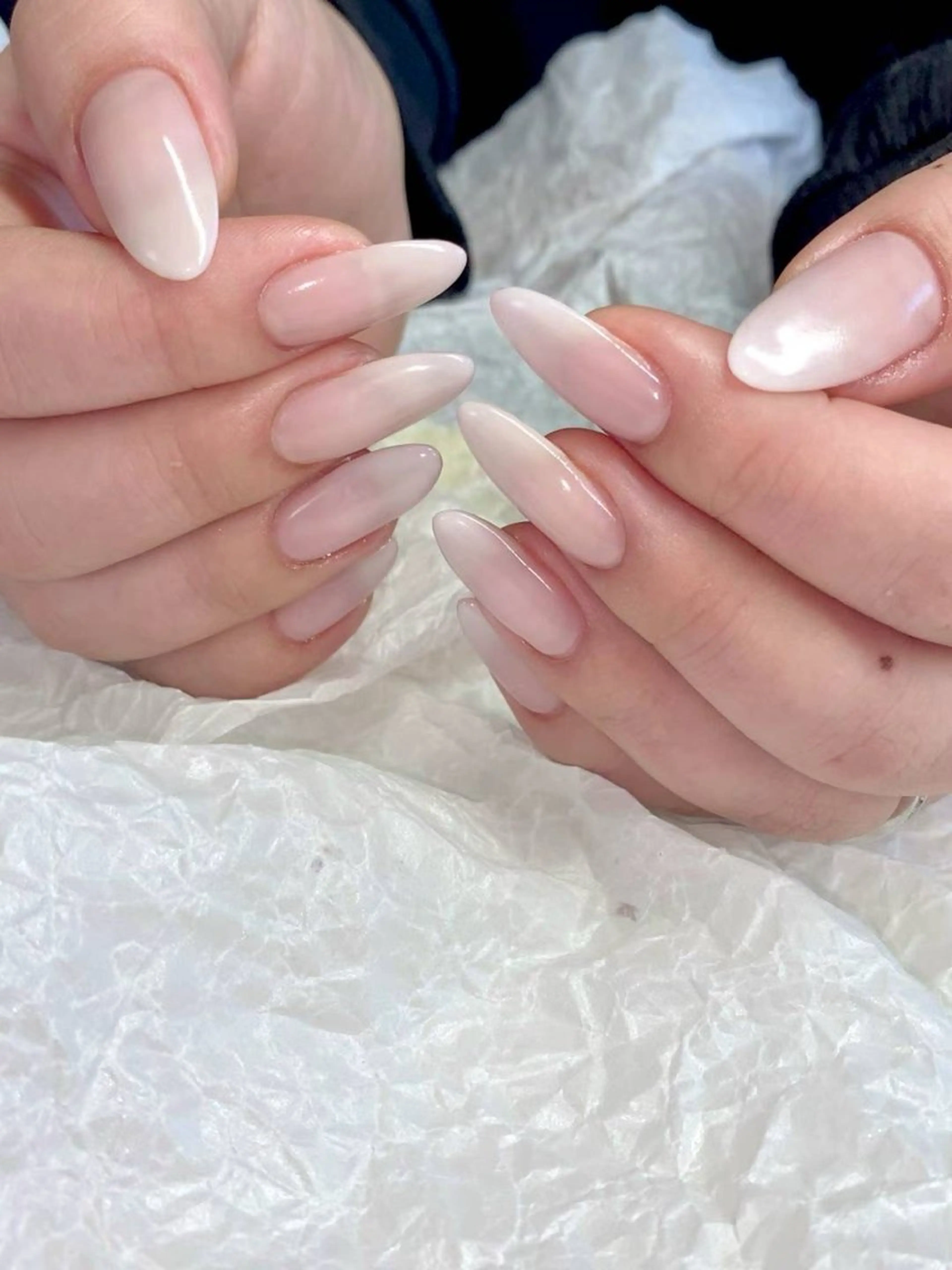 ネイル nail salon Yuna所属・ネイルサロン yunaのネイルデザイン