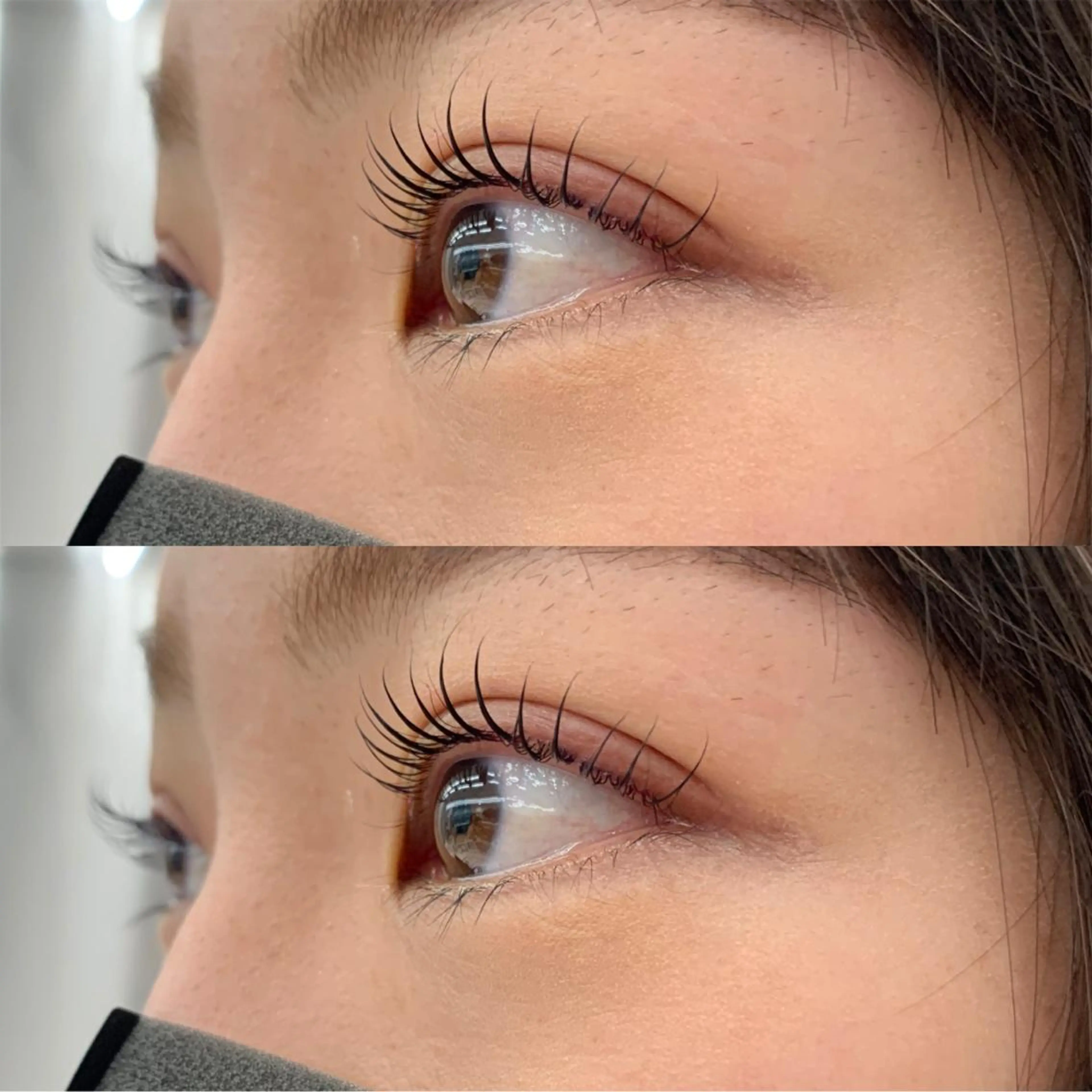 マツエク・マツパ 🫧もりやま 🫧えなのマツエク・マツパデザイン