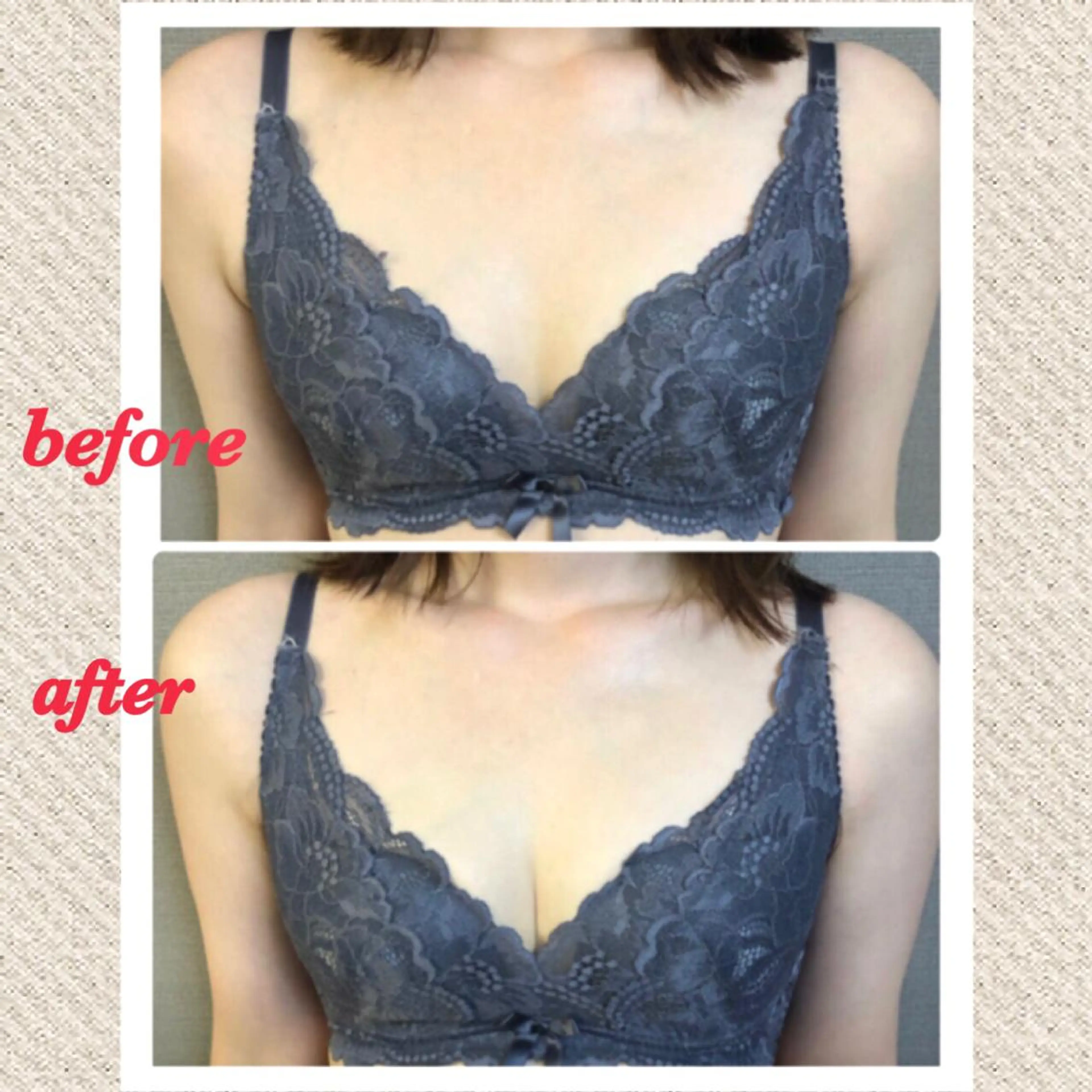 エステ リラク 美ola ビオラのエステ・リラクイメージ