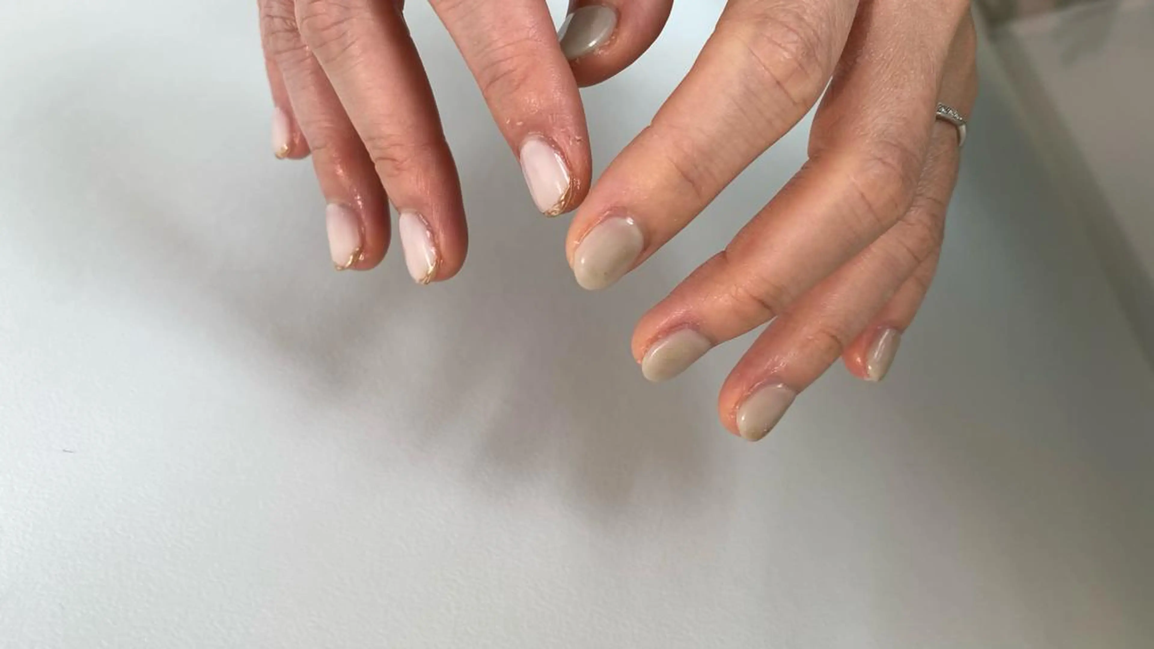 ネイル ayana nails所属・nail salon ayanaのネイルデザイン