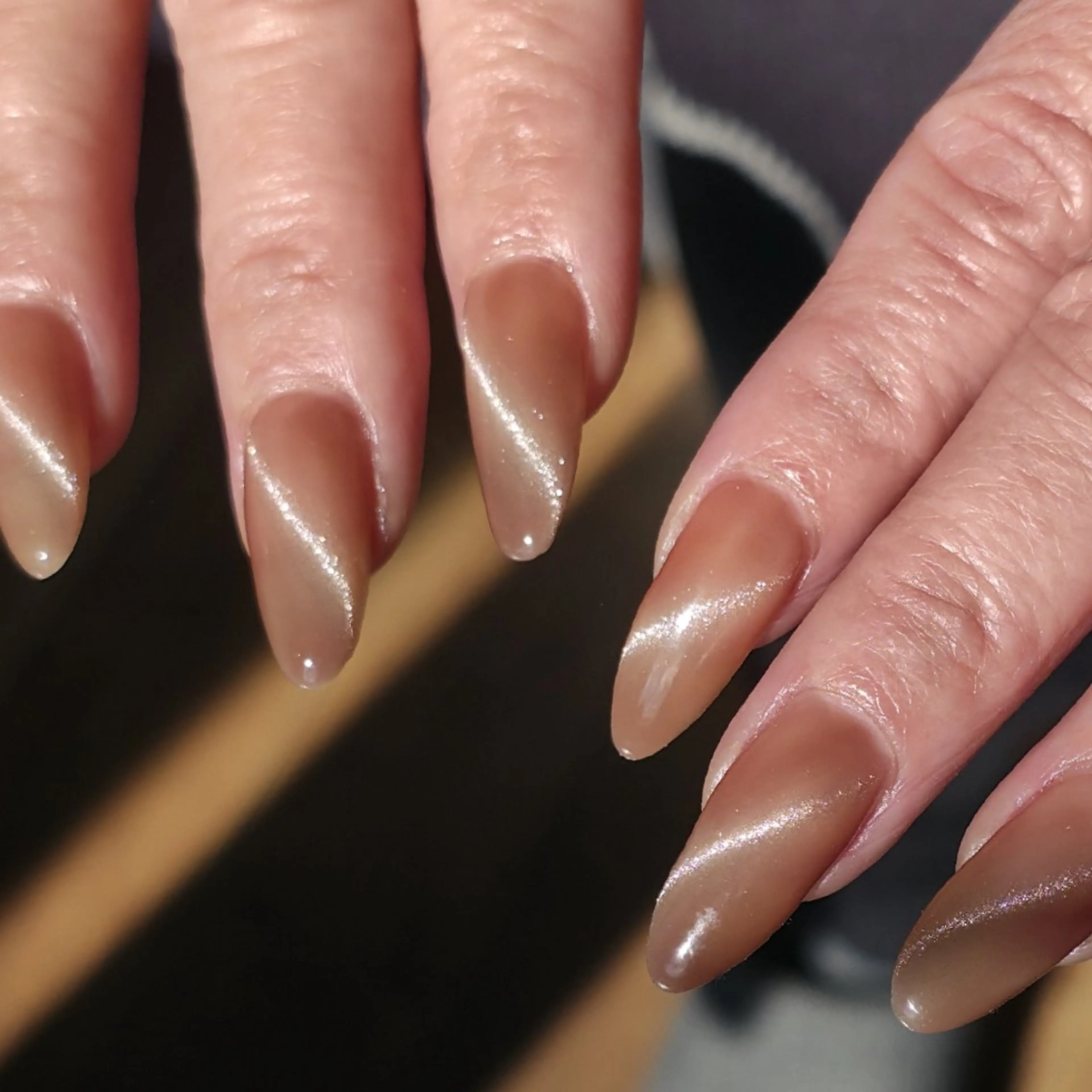 ネイル Fam_er. re07_nail のネイルデザイン