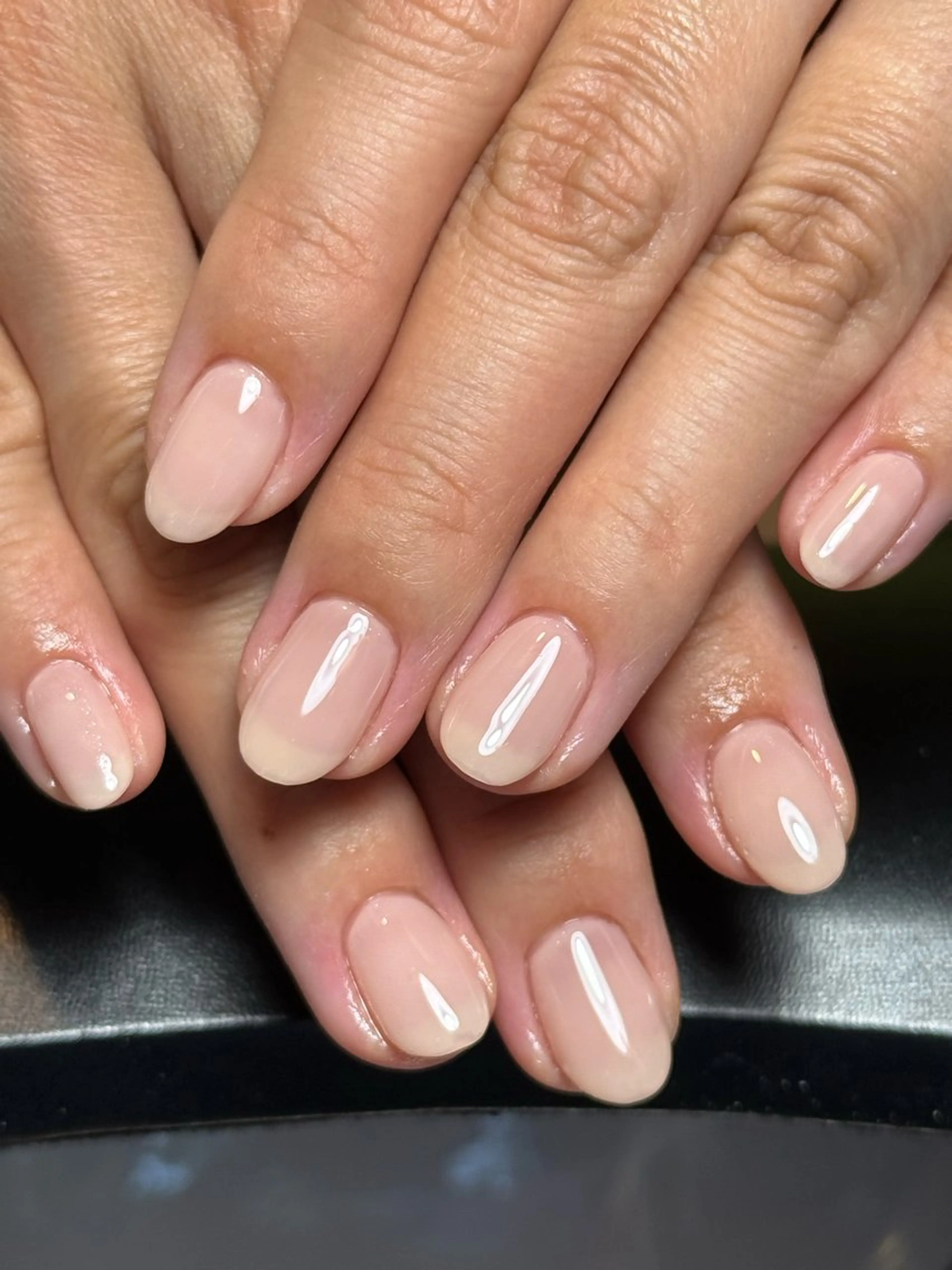 ネイル Nail salon Kahuuのネイルデザイン