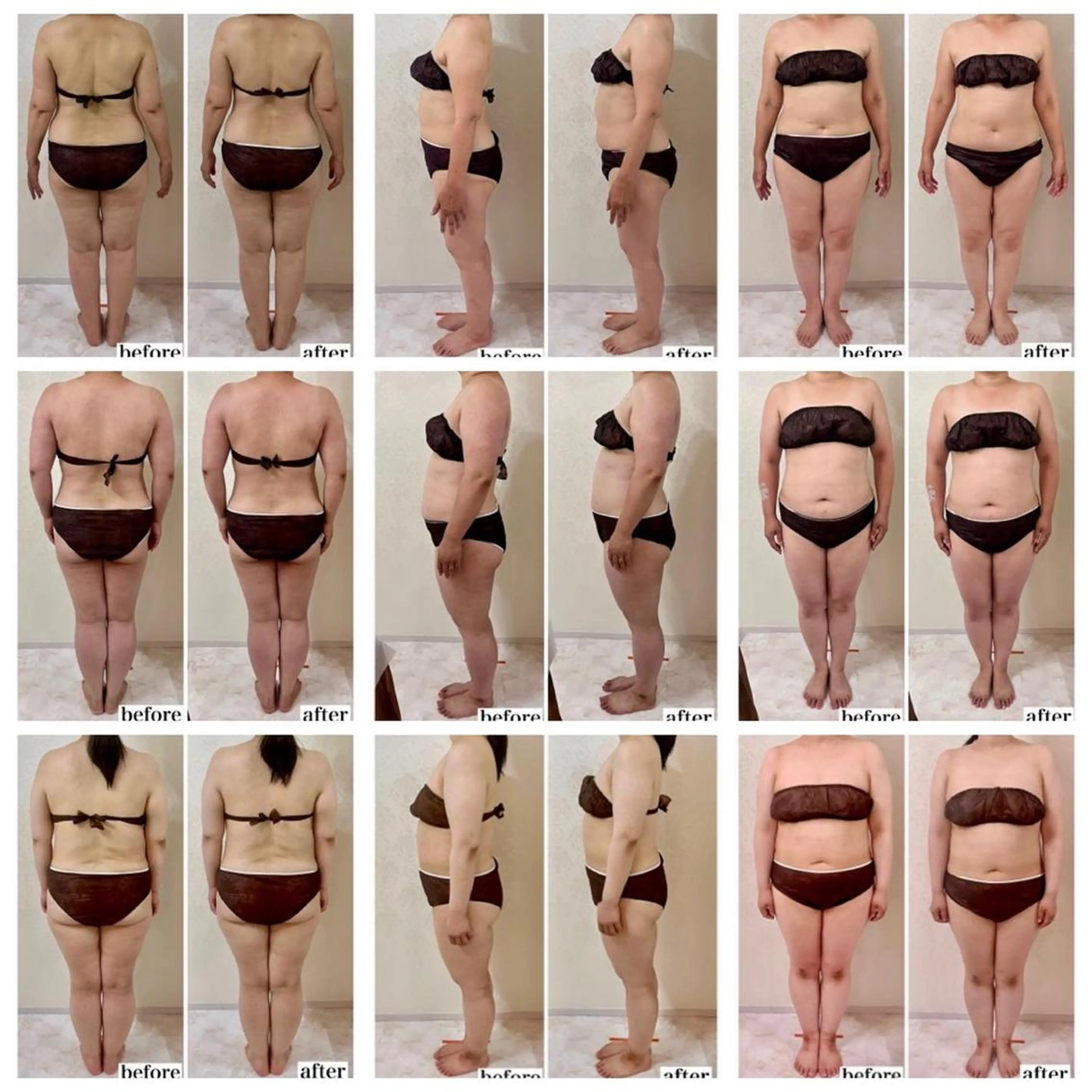 山本 寛美のその他イメージ