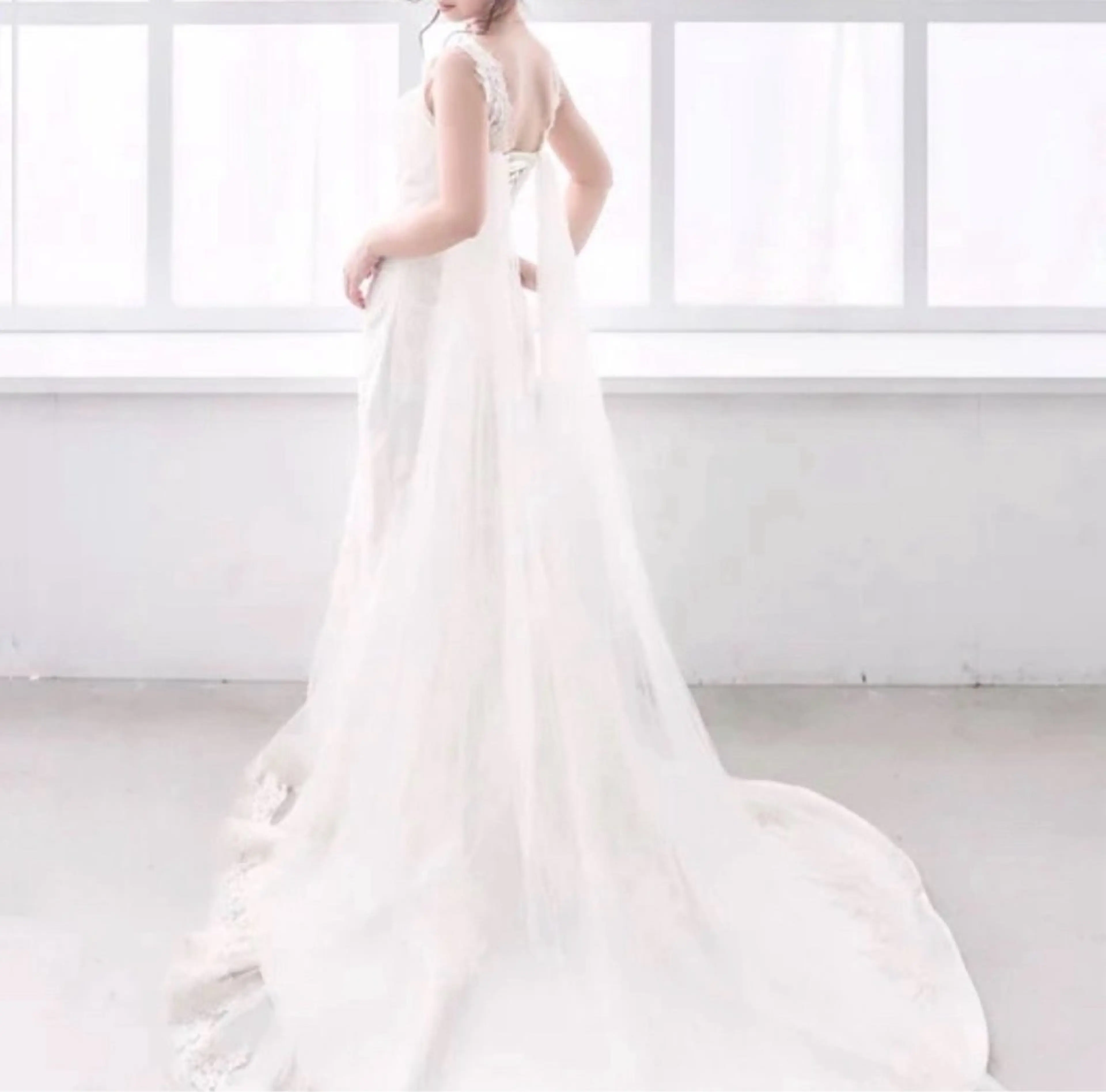 ✨初回ブライダルエステ（100分）スペシャル全身オイルトリートメント2サイズが変わる※通常12800円⇒5,500 円の写真