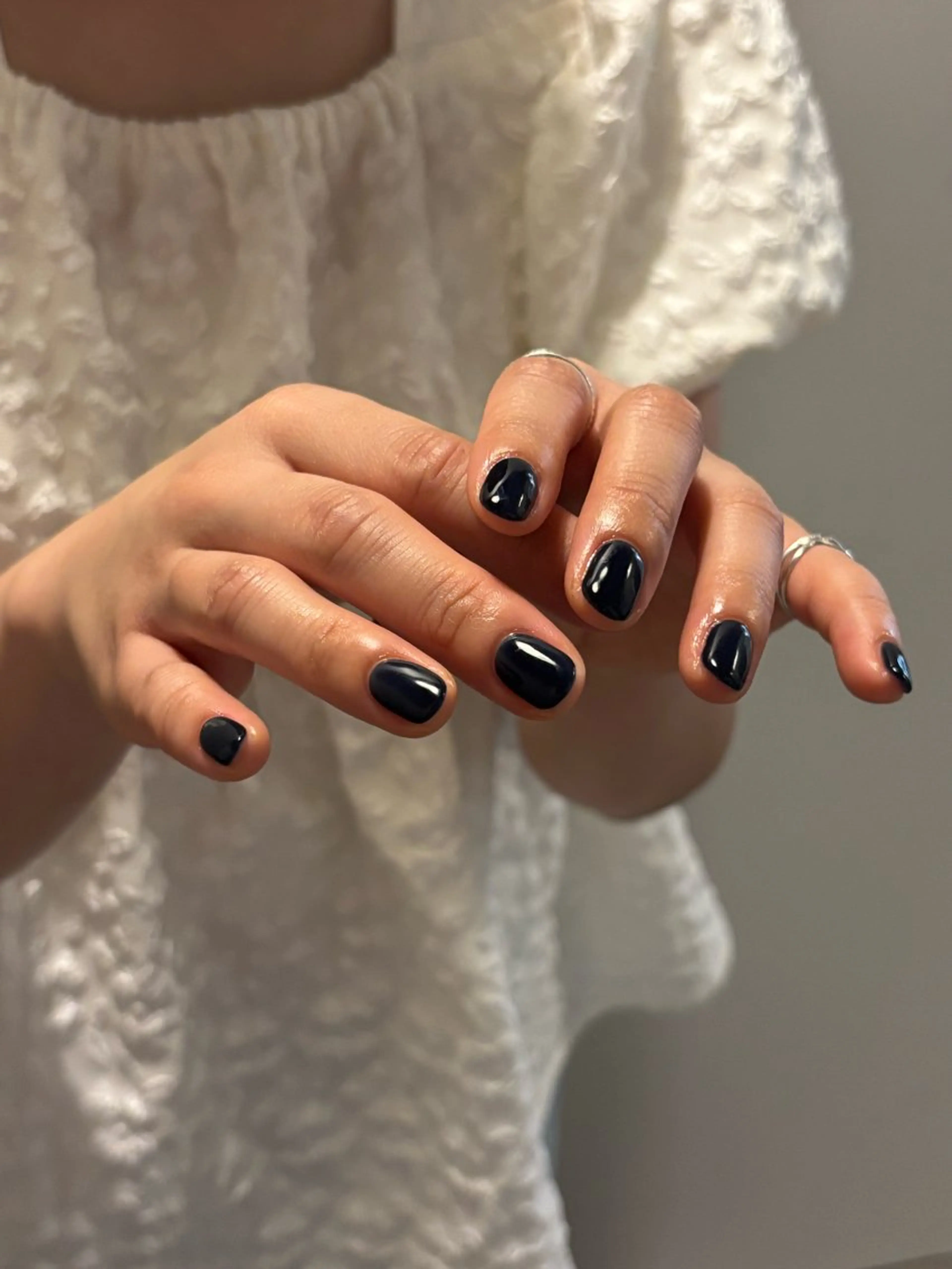 ネイル koyuki /nailのネイルデザイン