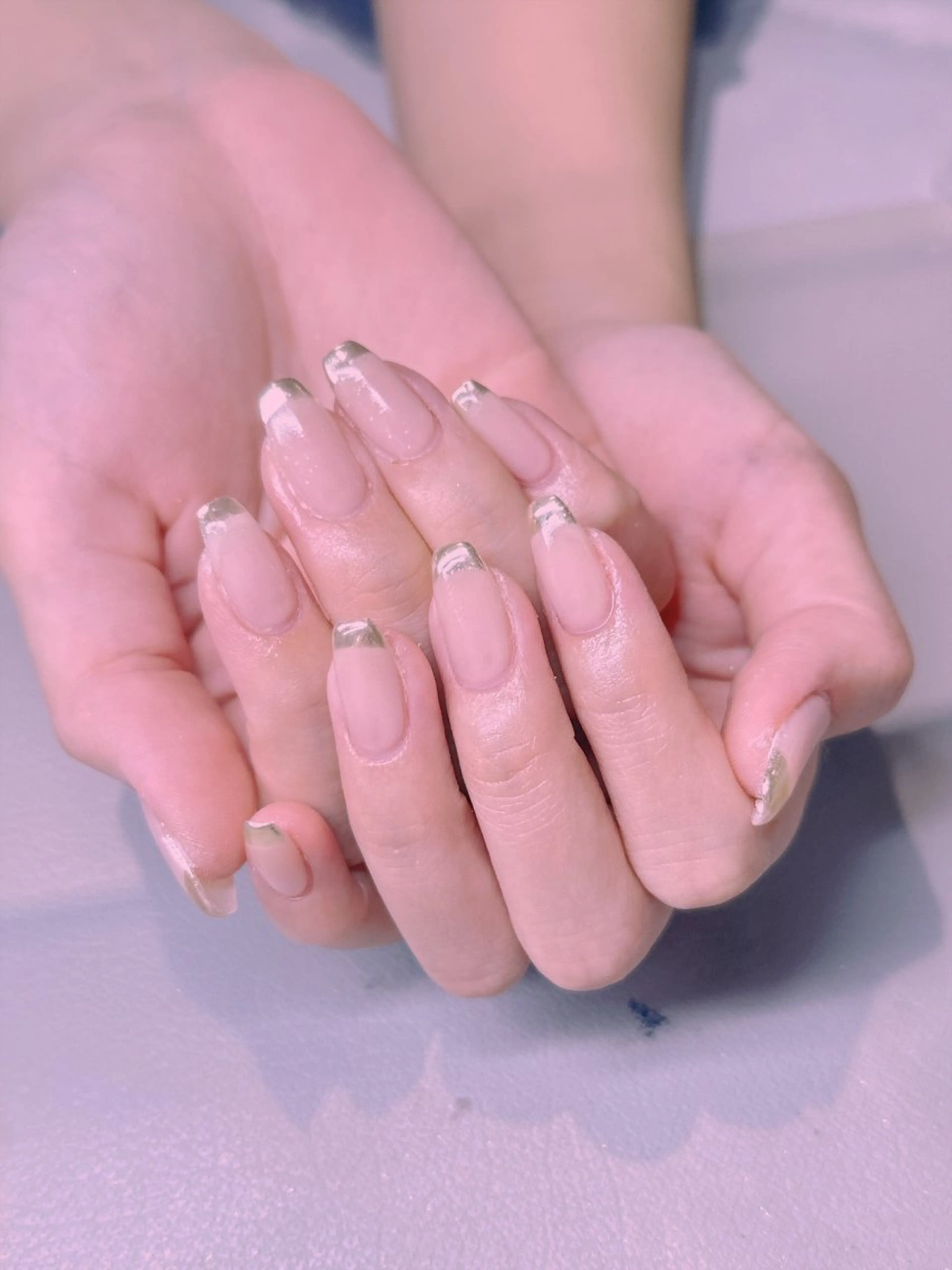 ネイル エムズ エムズのマツエク・マツパデザイン