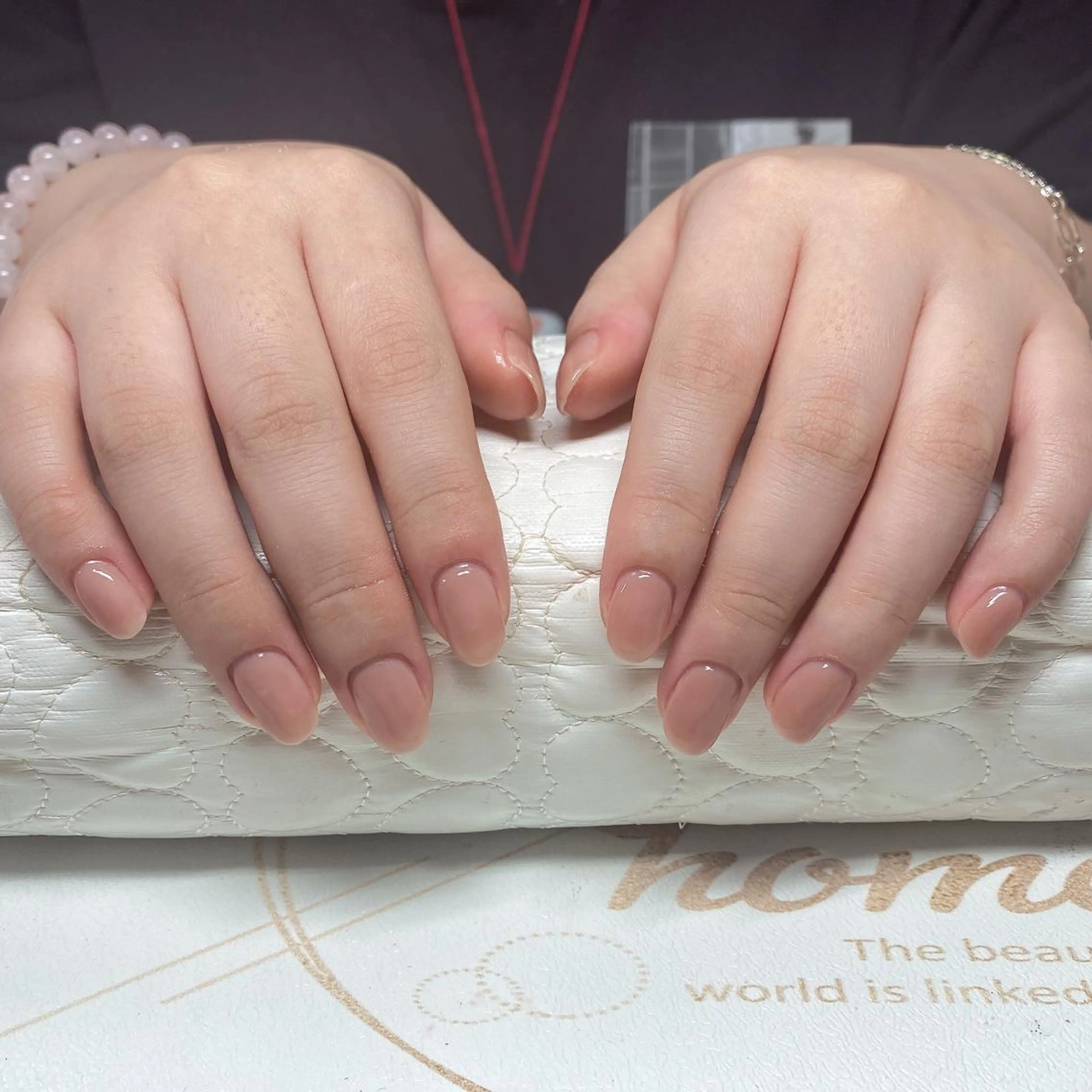 ネイル MSSugar Nailのネイルデザイン