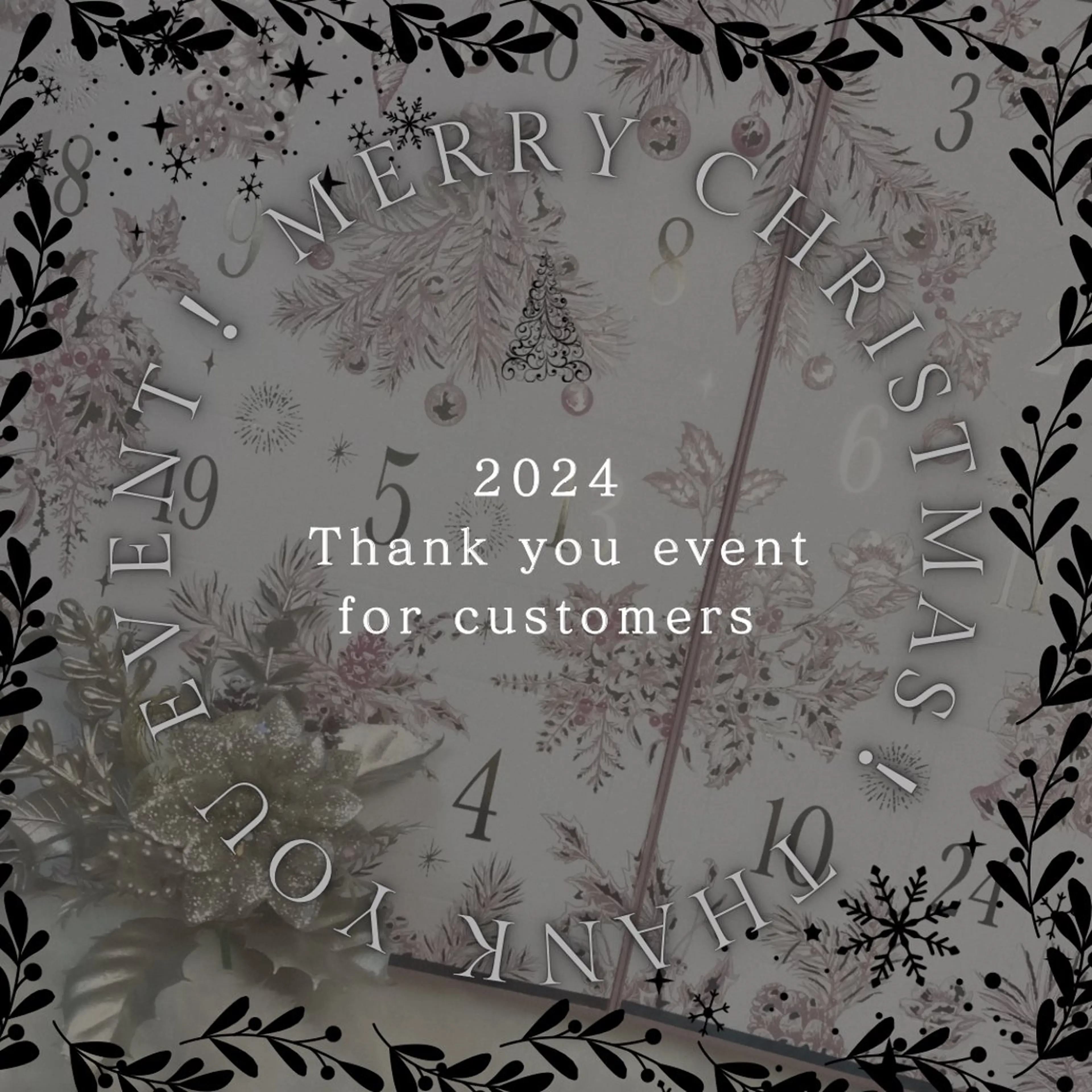 ネイル &.nail/ ニュアンス/持込み可のネイルデザイン