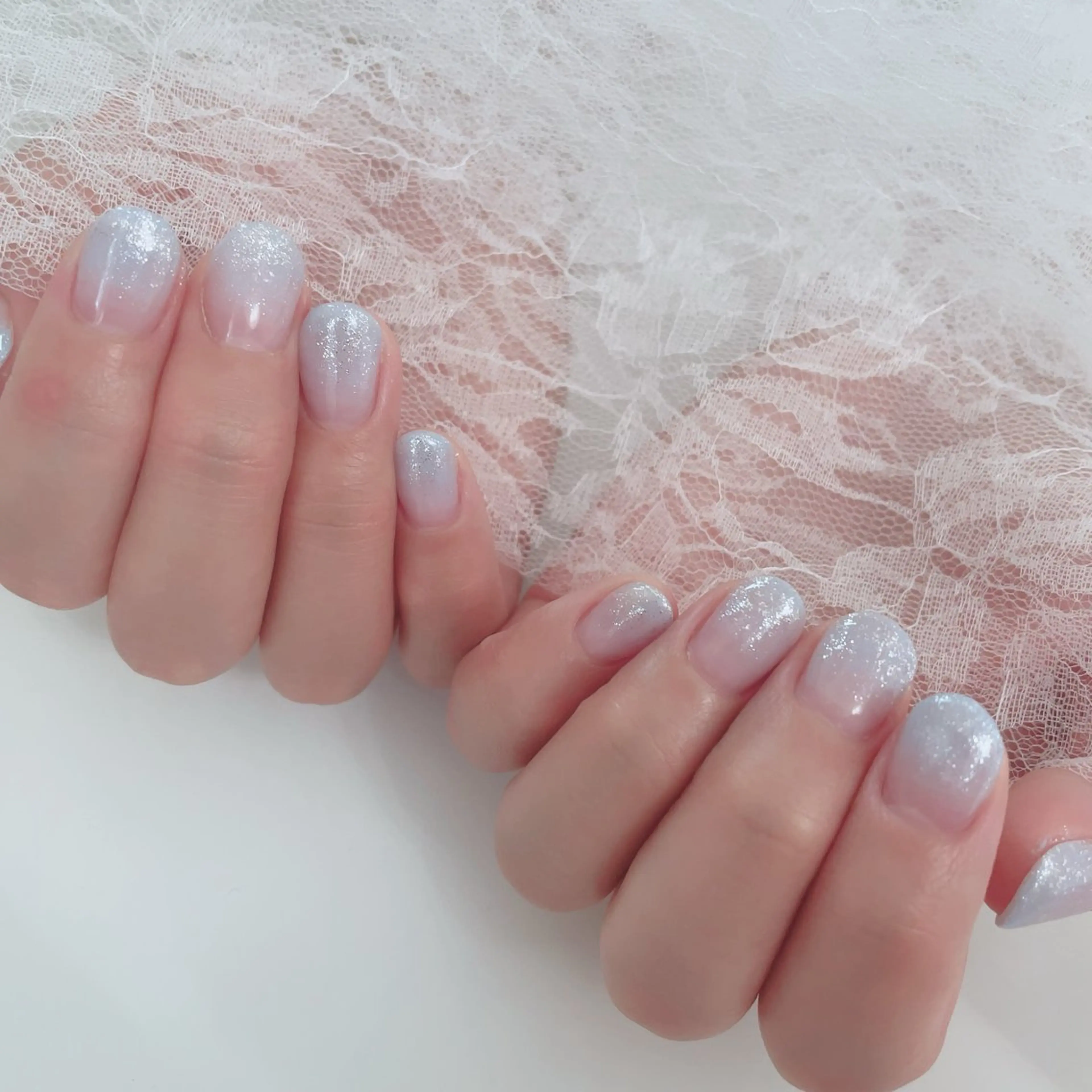 ネイル my roomの眉毛・アイブロウイメージ