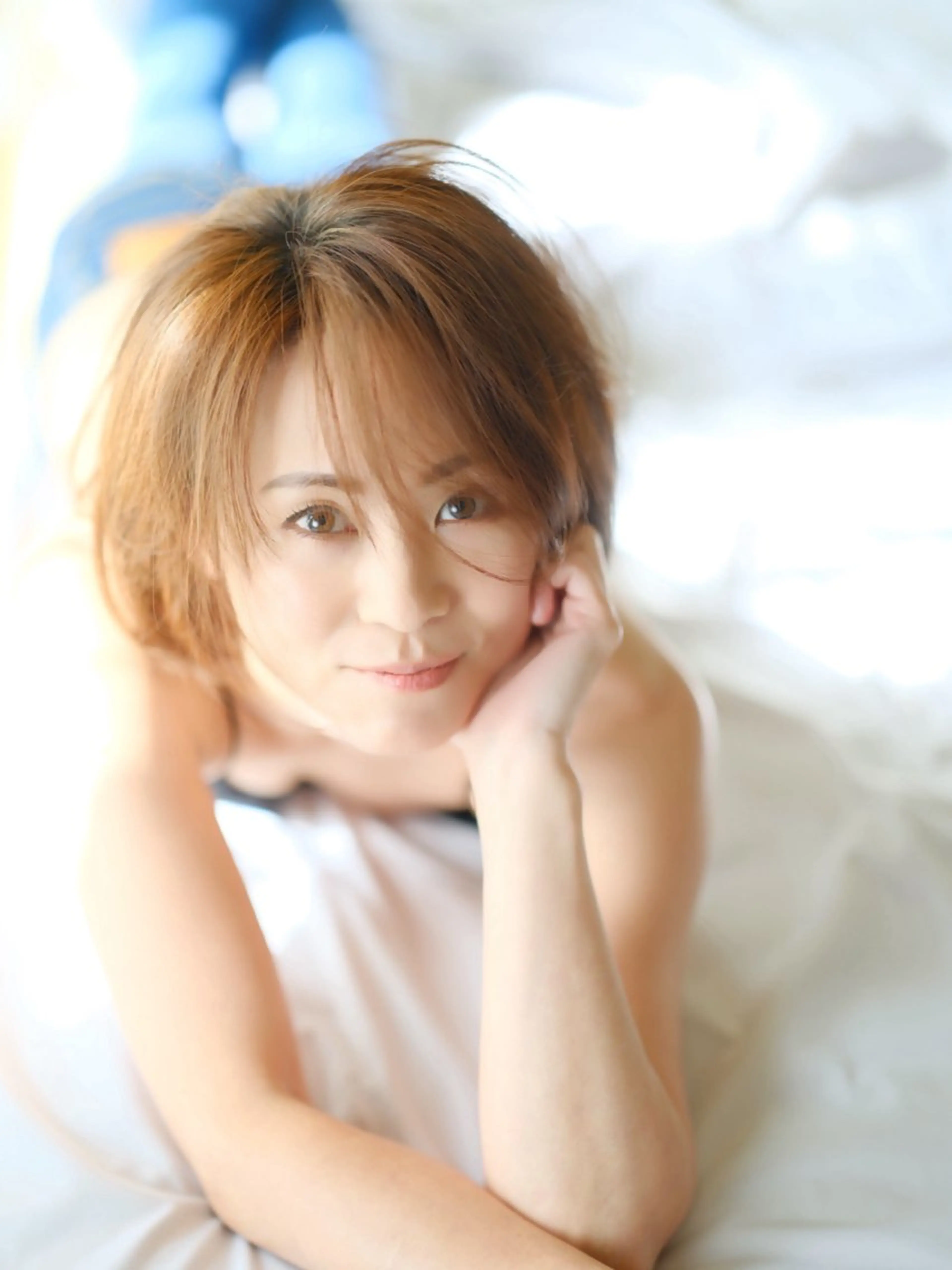 La porte 奈良店のエステ・リラクイメージ