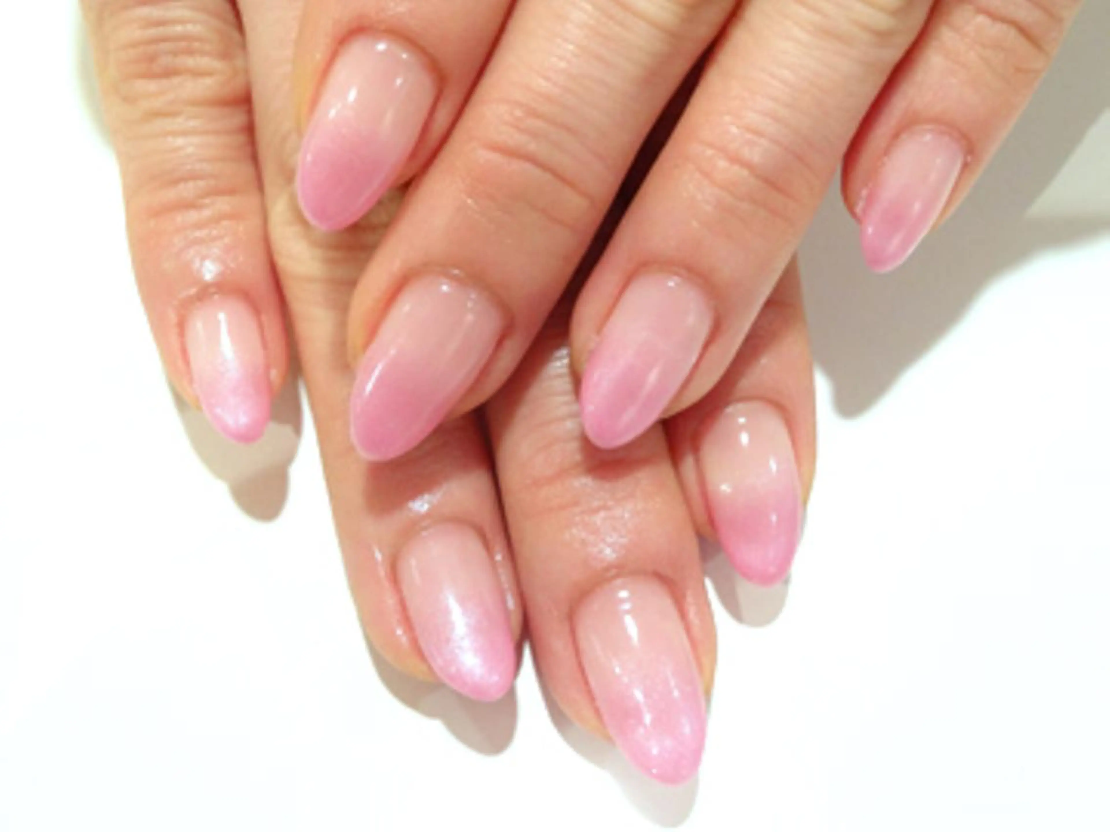 ネイル ファストネイル なんばウォーク店のネイルデザイン