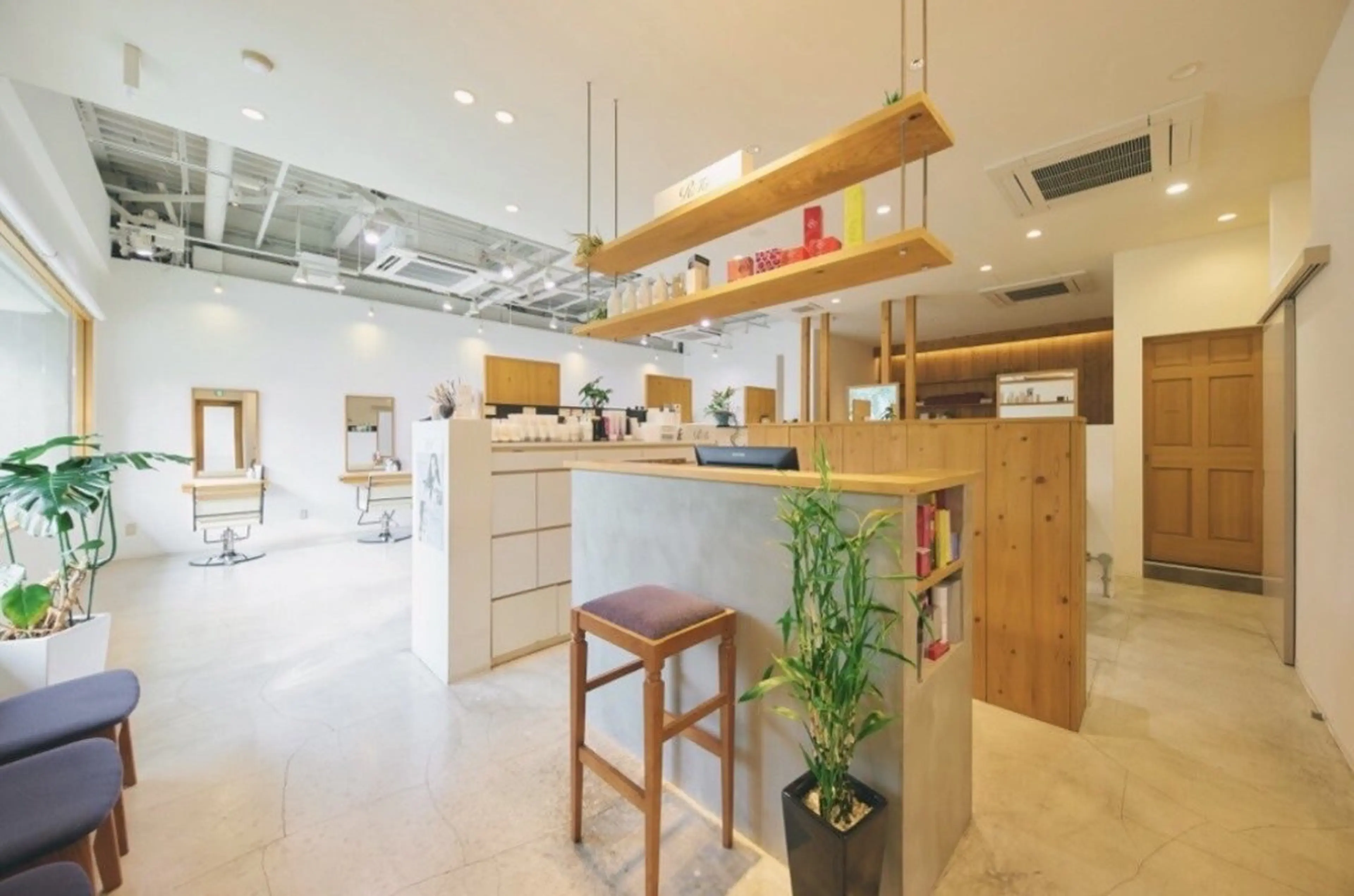 Eye Beauty J'ADORE所属・Eye beauty JADOREのマツエク・マツパデザイン