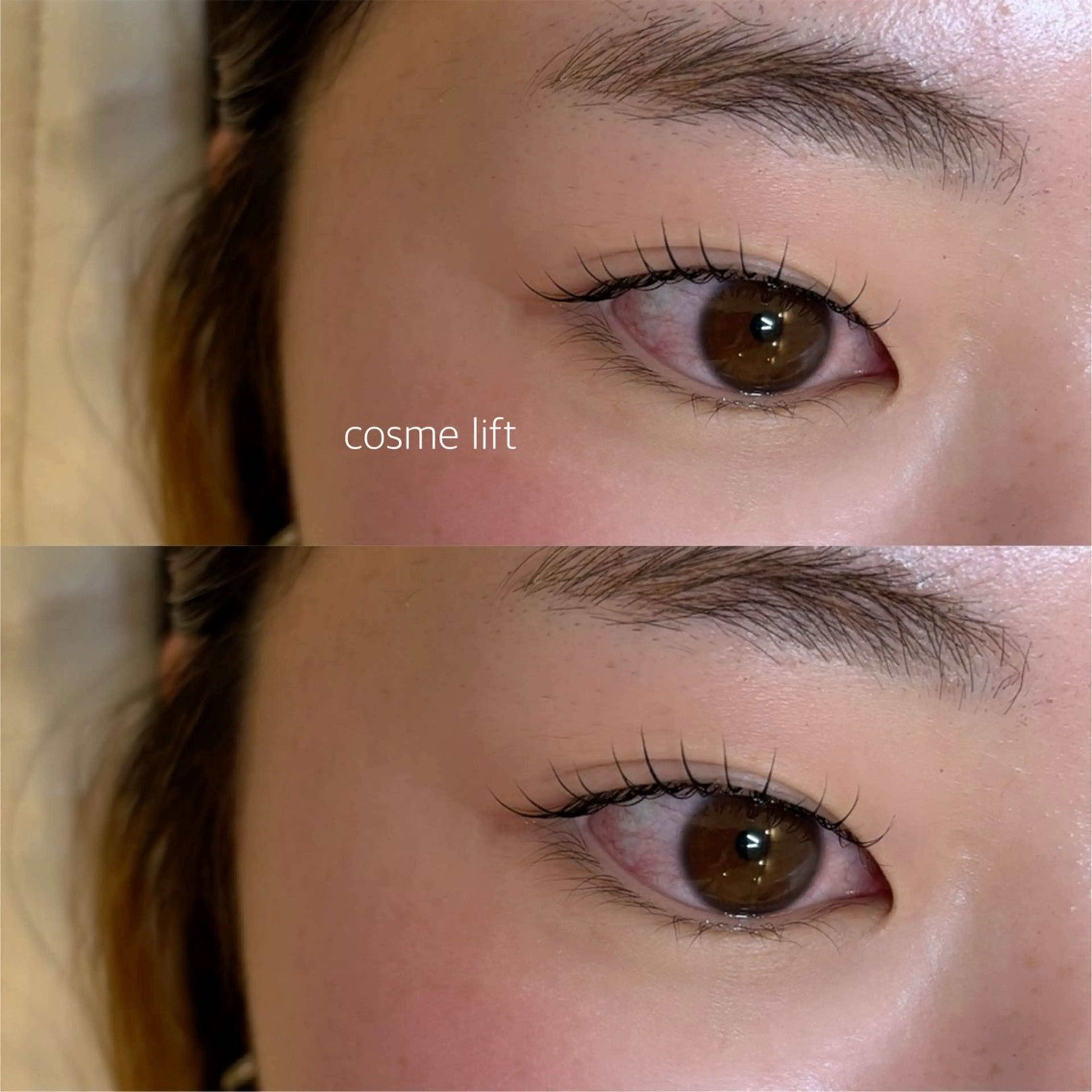 マツエク・マツパ 【期間限定公開】 kanna🪽のマツエク・マツパデザイン