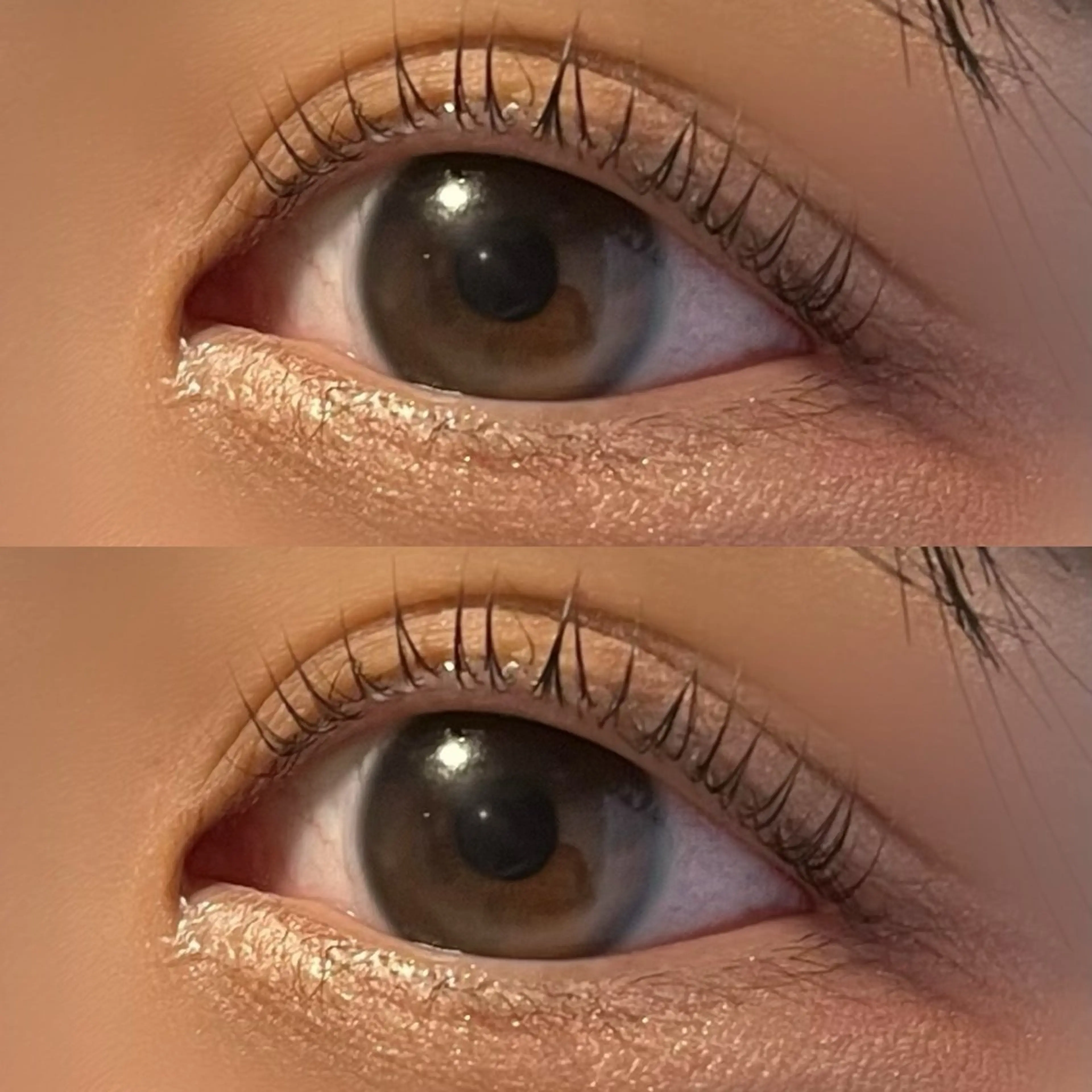 マツエク・マツパ 🤍 rinka🤍のマツエク・マツパデザイン