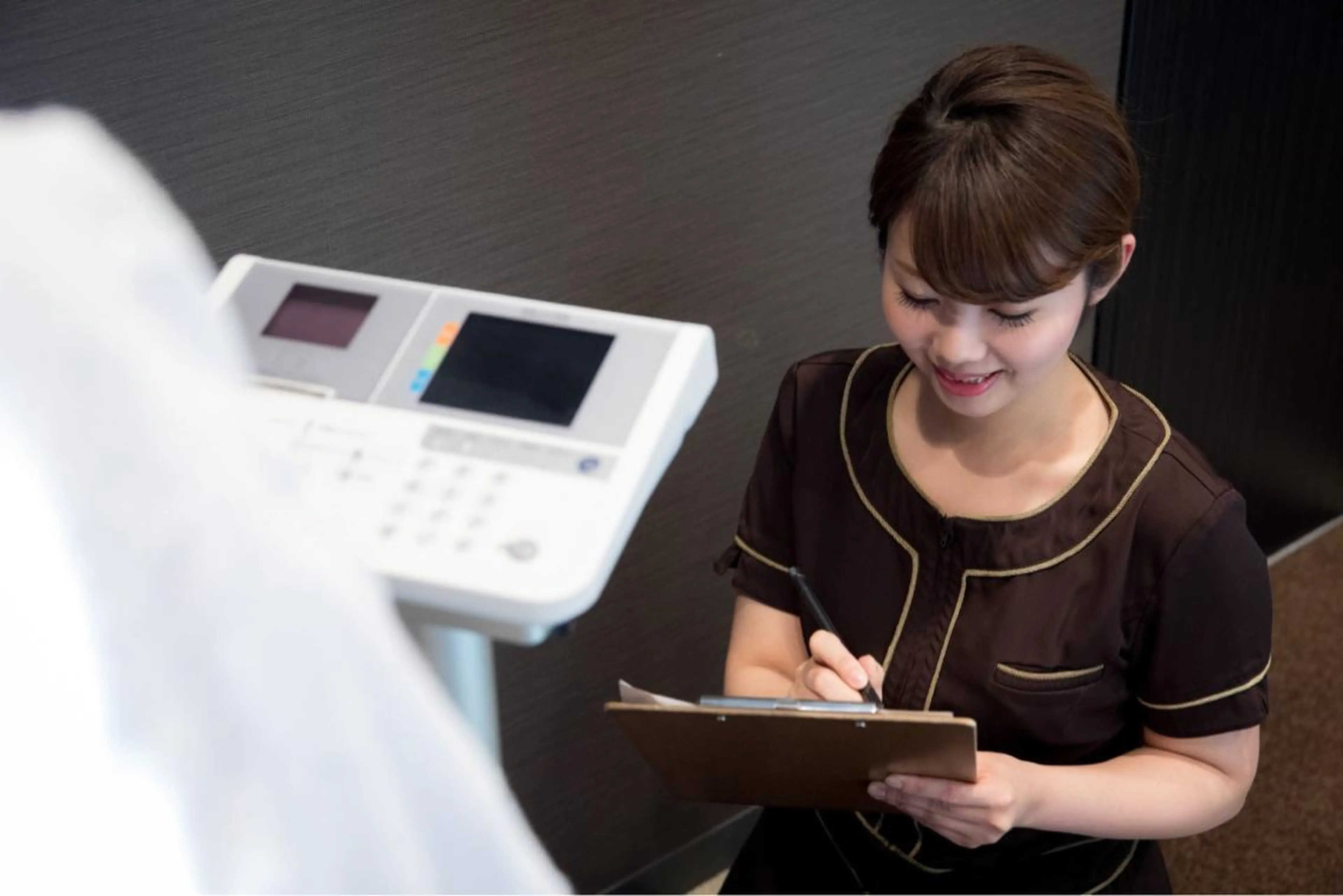 キレイサローネ 自由が丘✨全身痩身のエステ・リラクイメージ