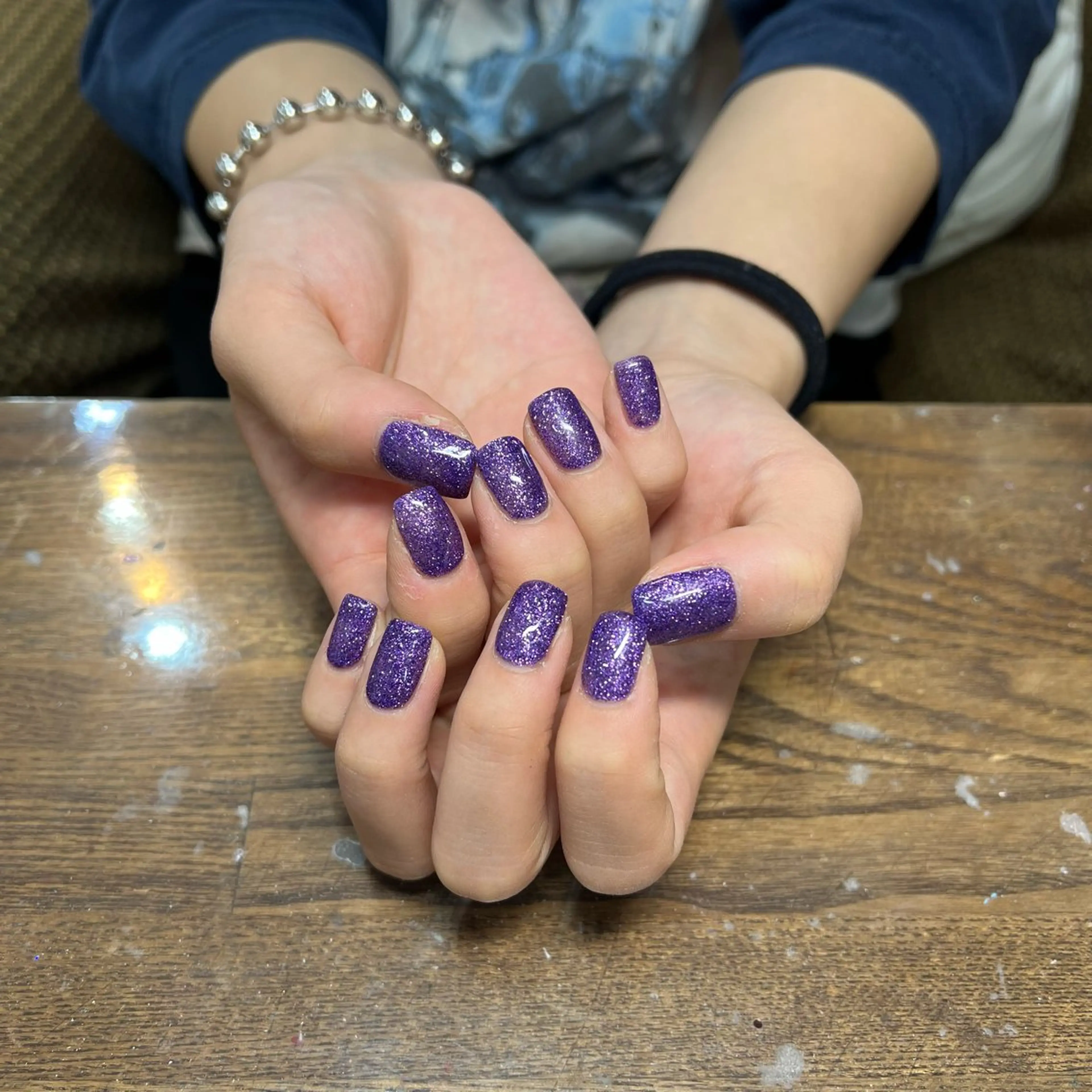 ネイル nail｡𖦹° KARINのネイルデザイン