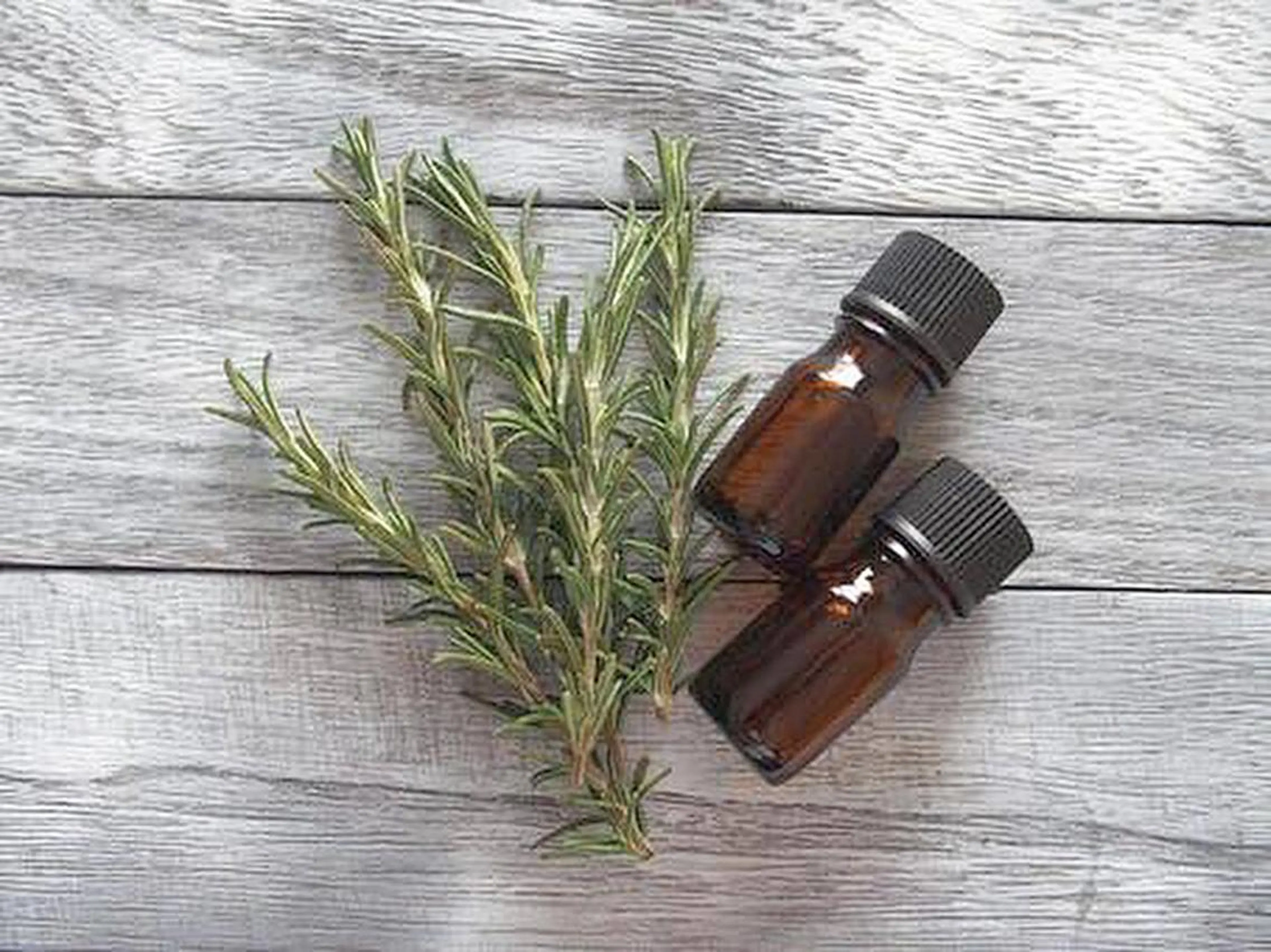 セミロング 🌸暖色カラー/ボブ 一色愛海🌸のヘアスタイル