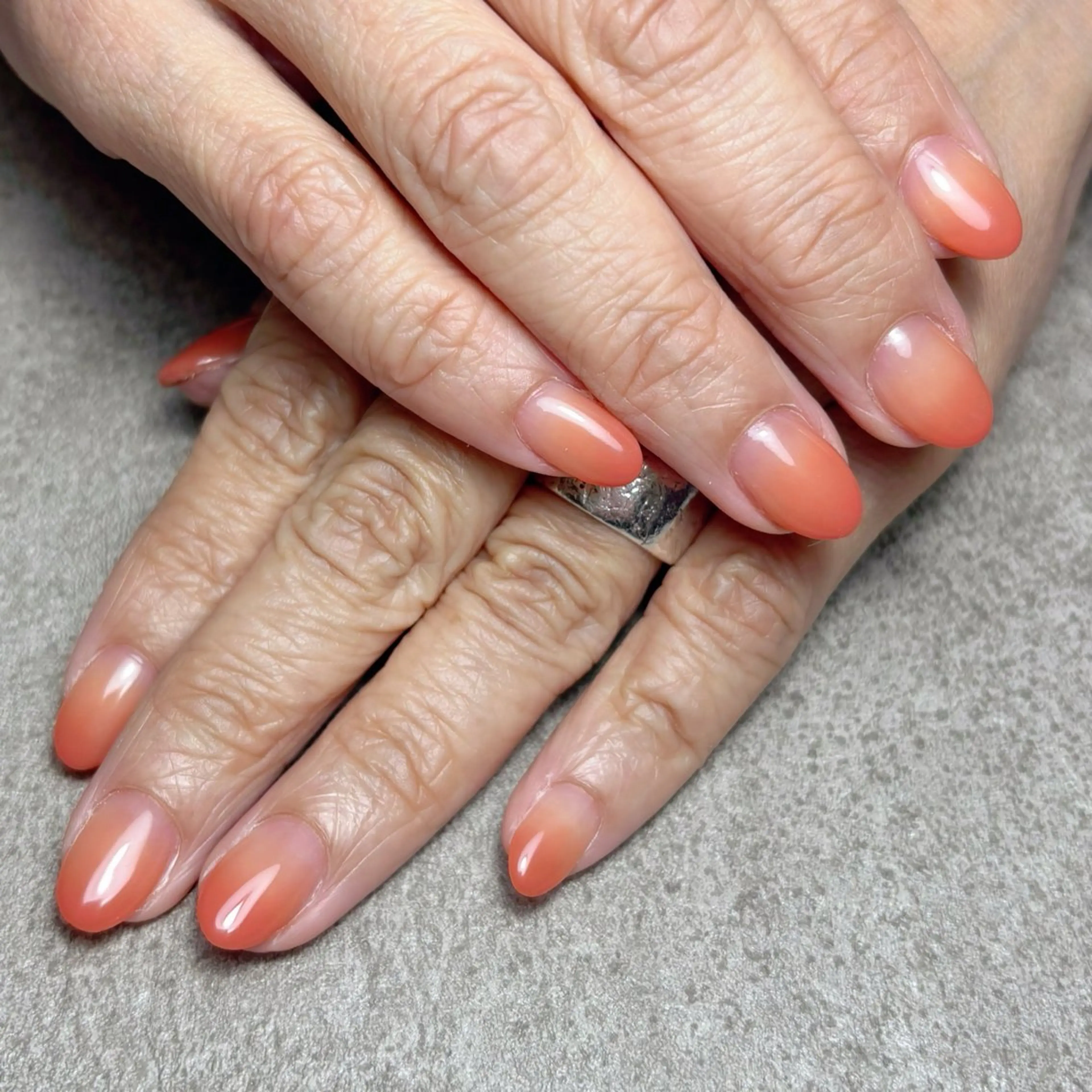 ネイル nailroom DIASOMNIAのネイルデザイン