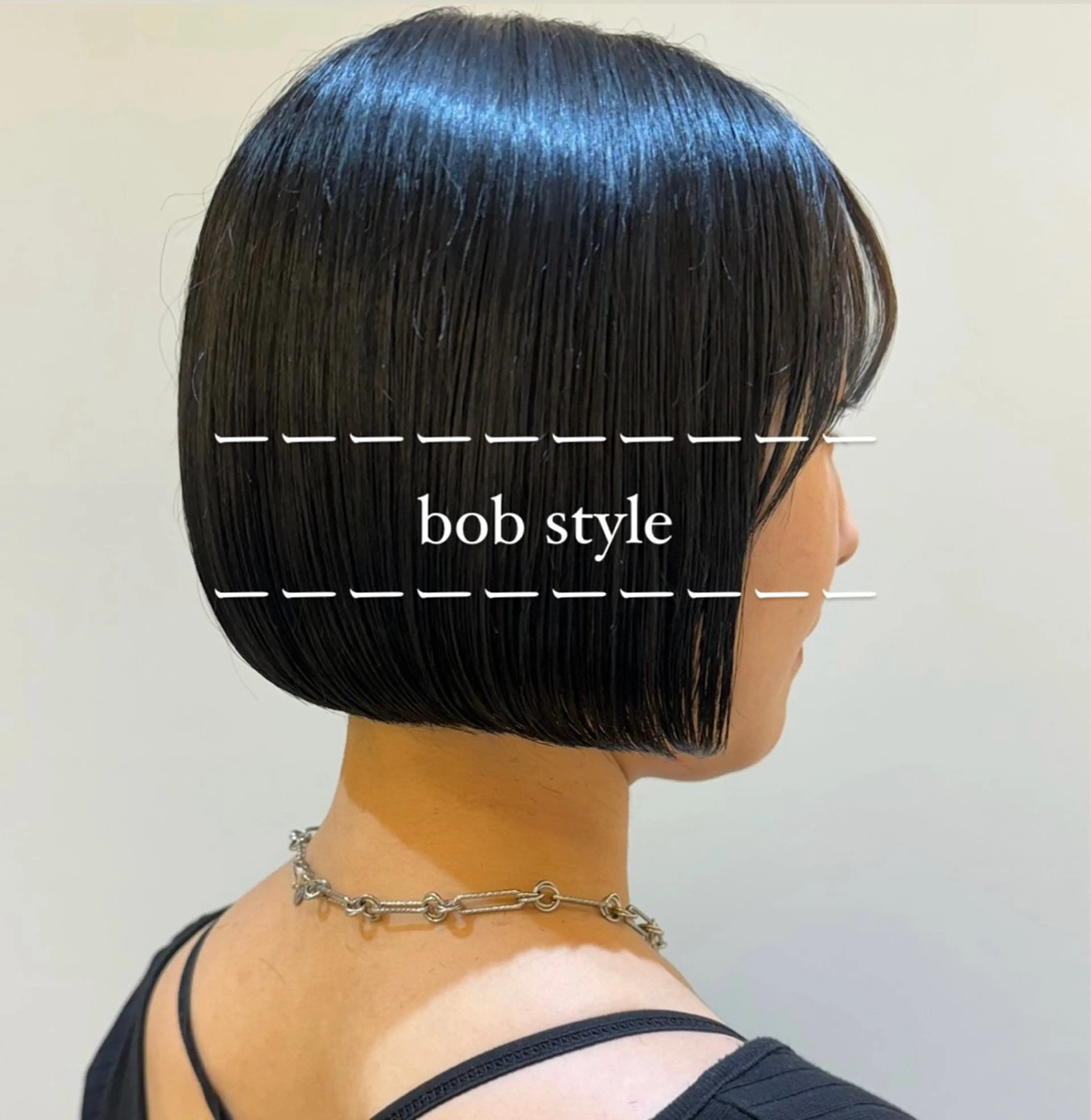 ショート ☀️HIMI☀️ 【赤羽beep】のヘアスタイル