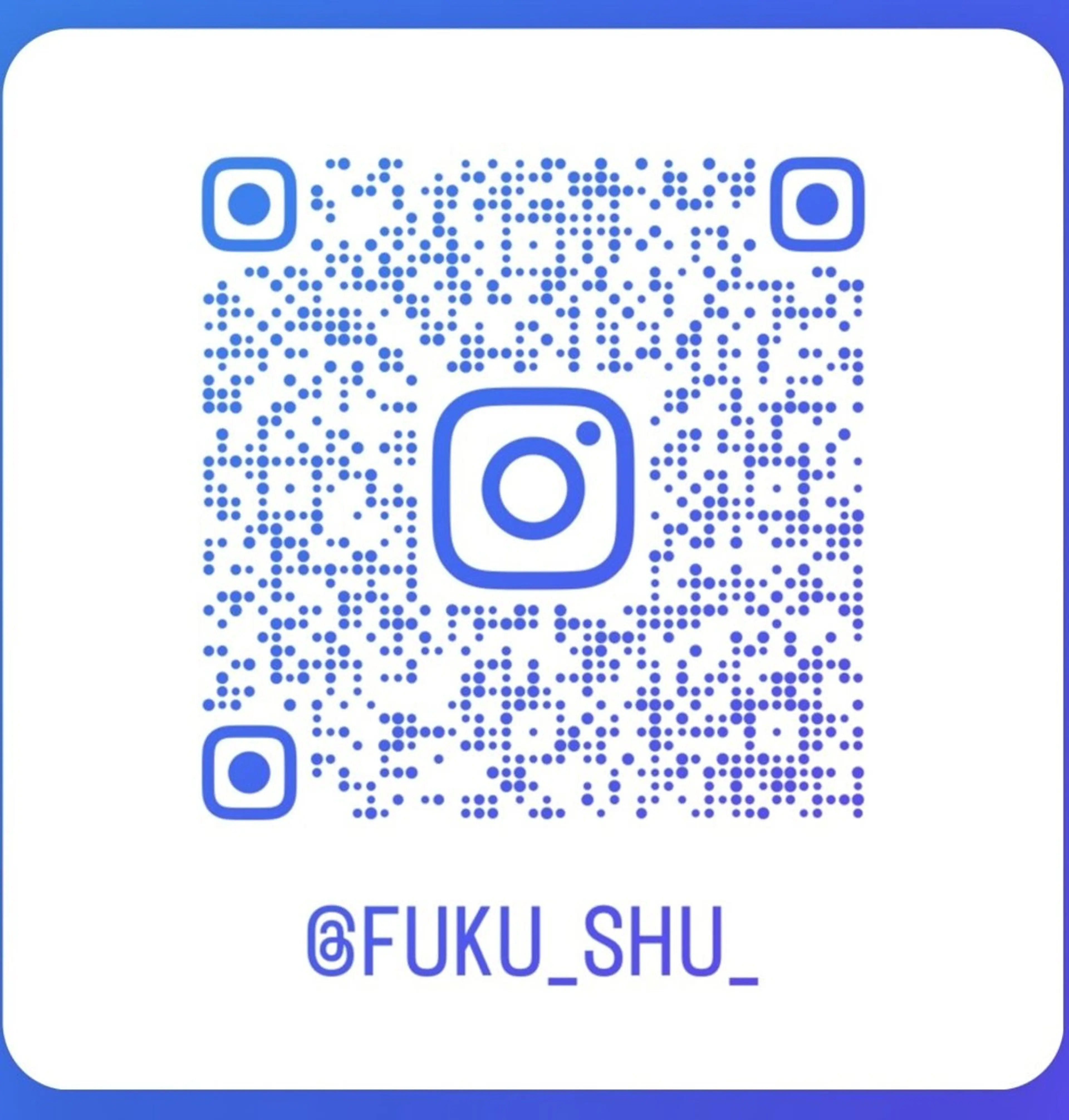 福田 修平💎 髪質改善/美髪矯正のヘアスタイル