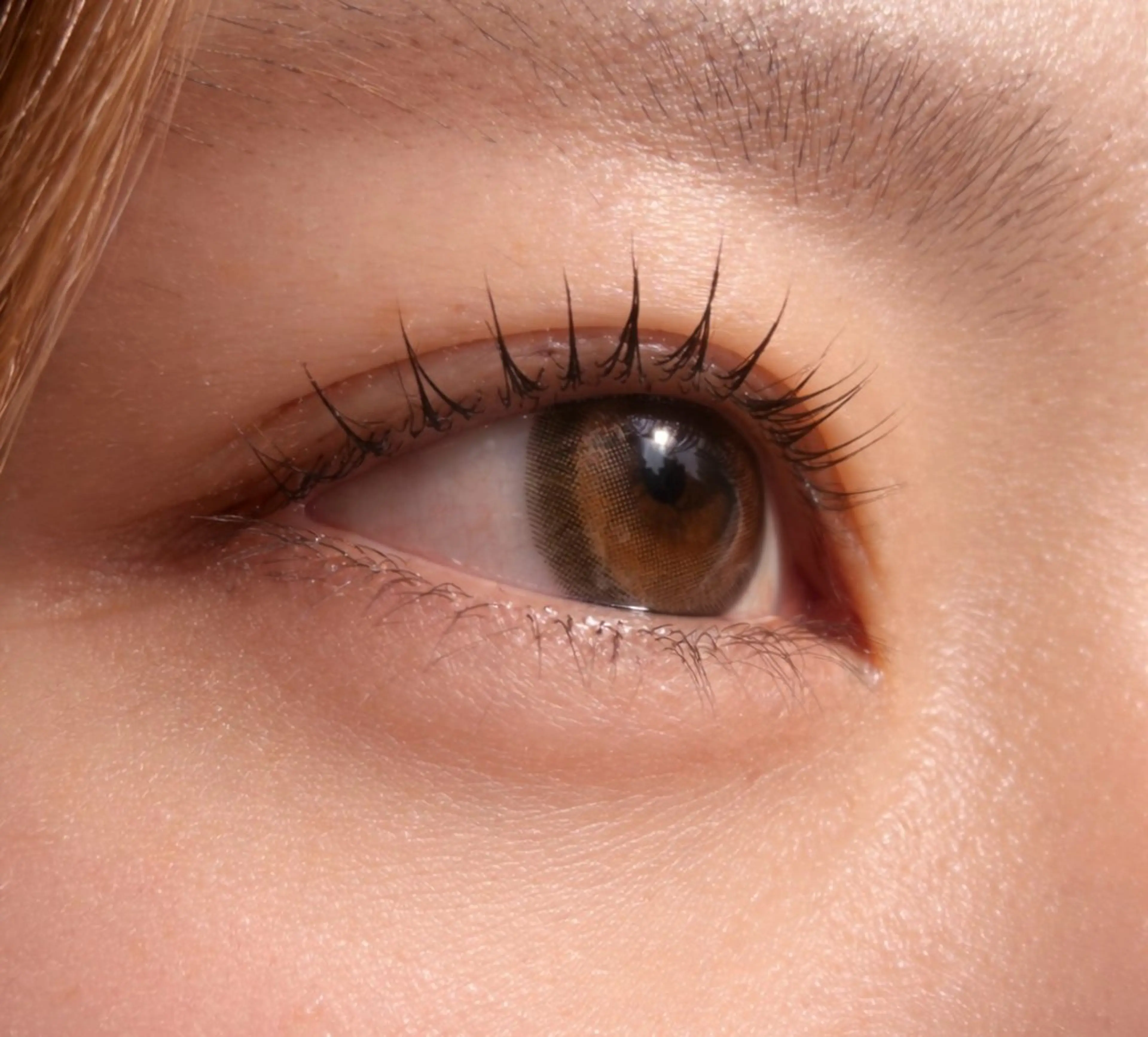 マツエク・マツパ to/me大宮 しずくのマツエク・マツパデザイン