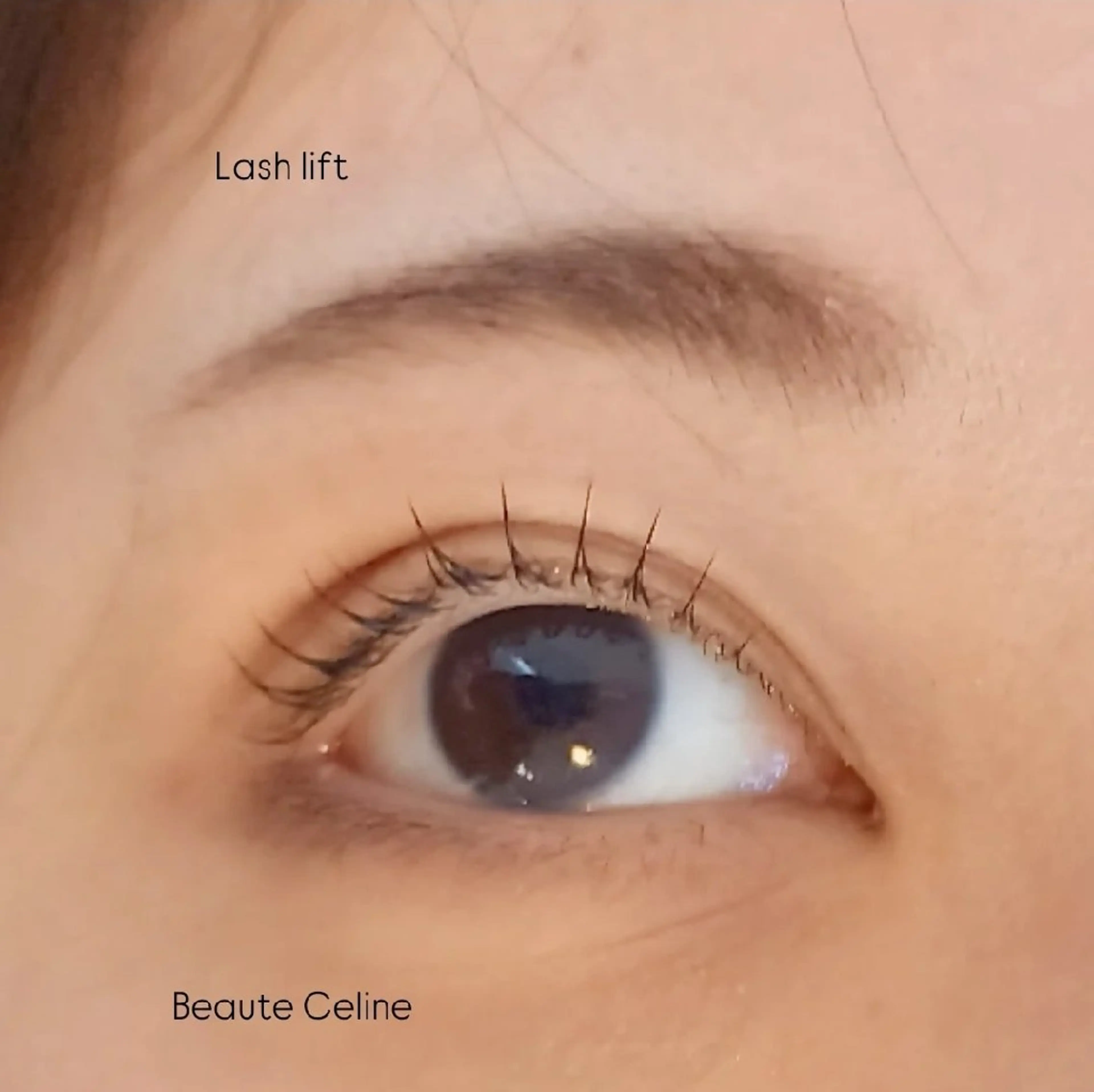 マツエク・マツパ マツパ beaute.celine所属・8時～✨beaute Celine🌛🌹のマツエク・マツパデザイン