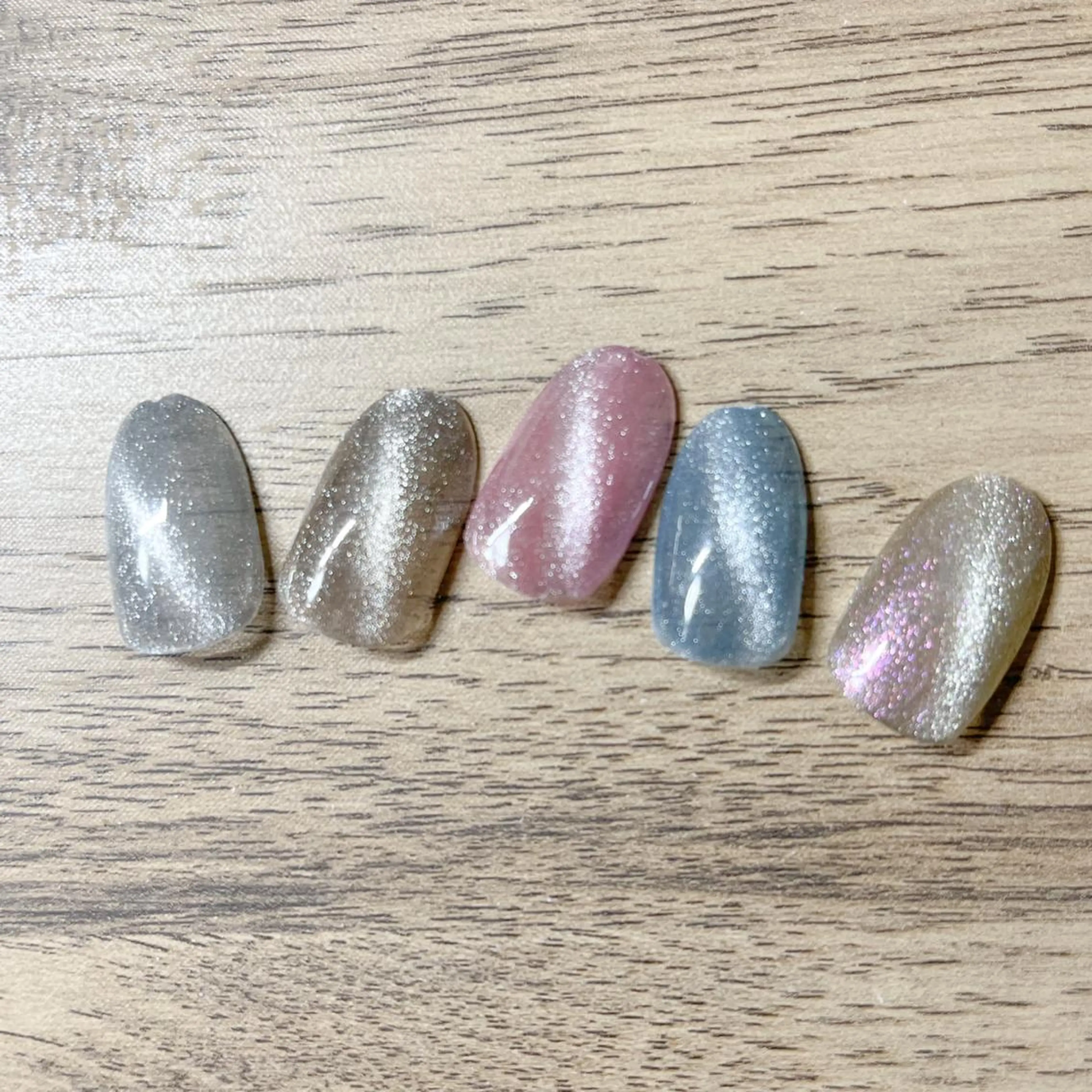 🌟オフ込🌟マグネットまたはフラッシュ10本の写真