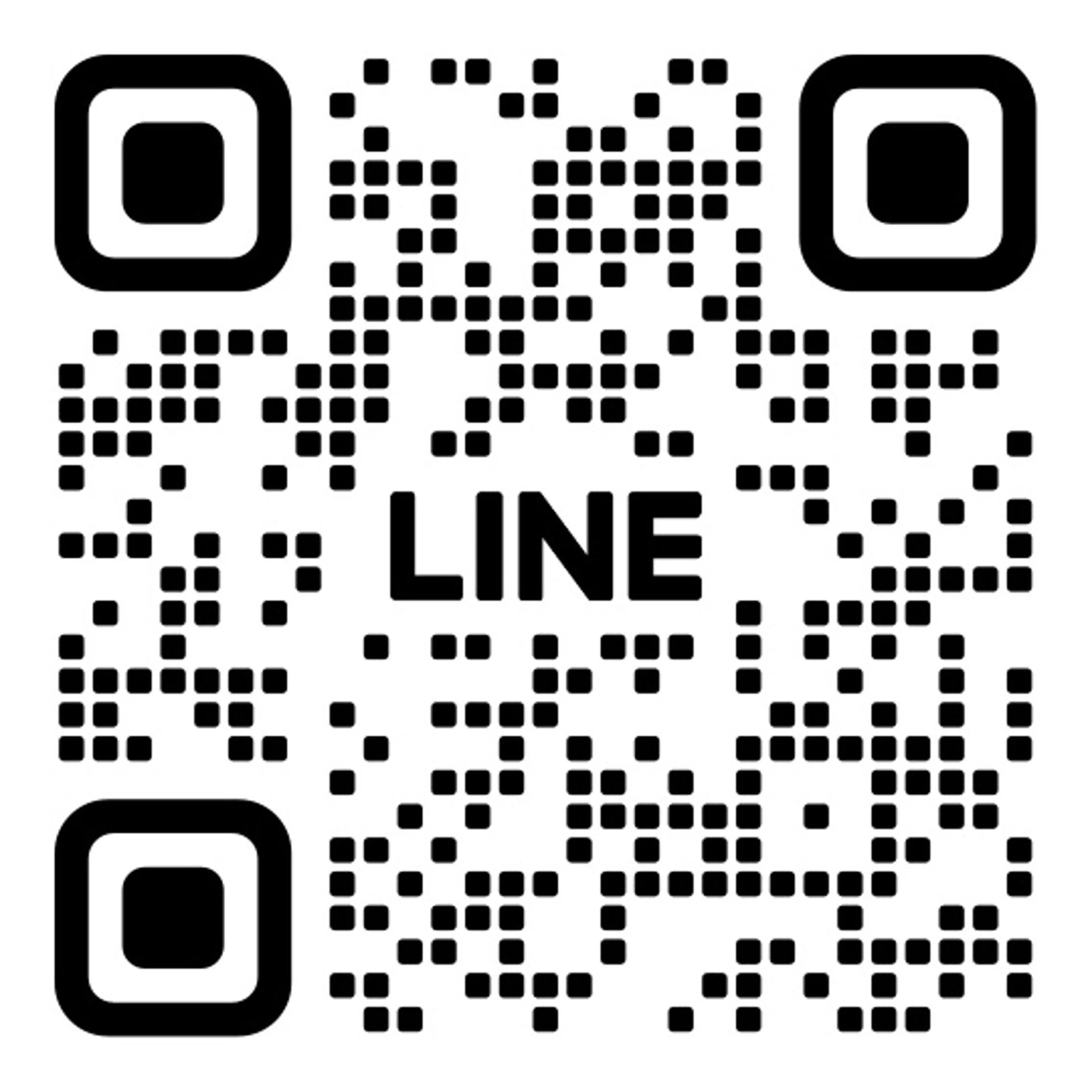 raviere 井上のエステ・リラクイメージ